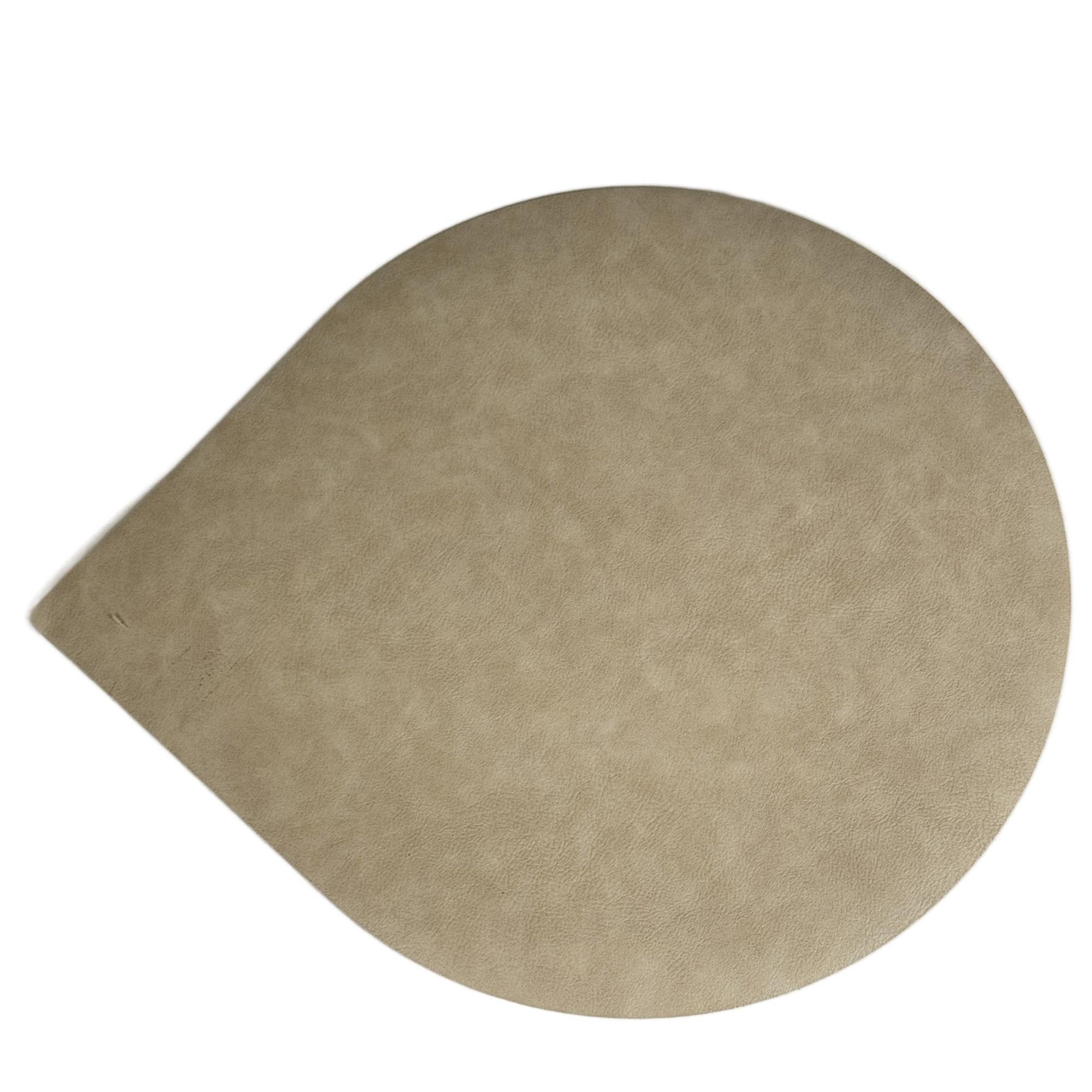 table mat - 531-43727