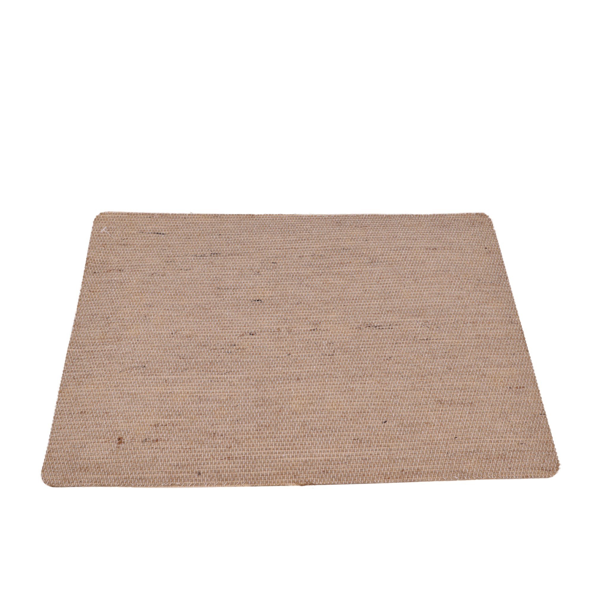 Jogo Americano 43X30CM - 531-43743