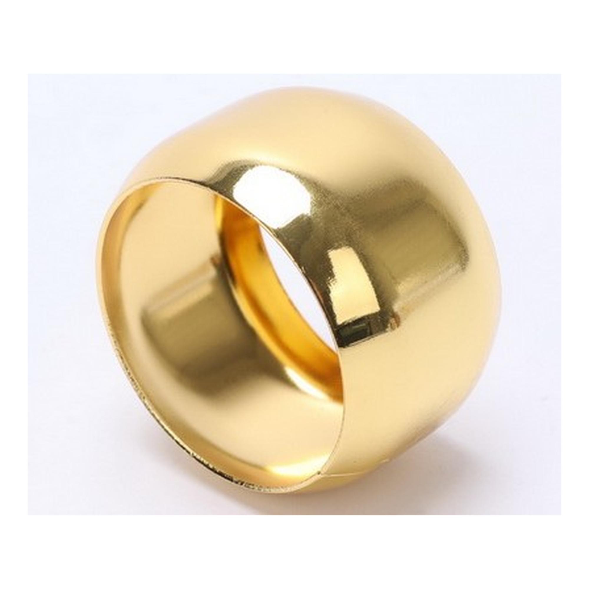 ANILLERO 4X3CM - 531-43778