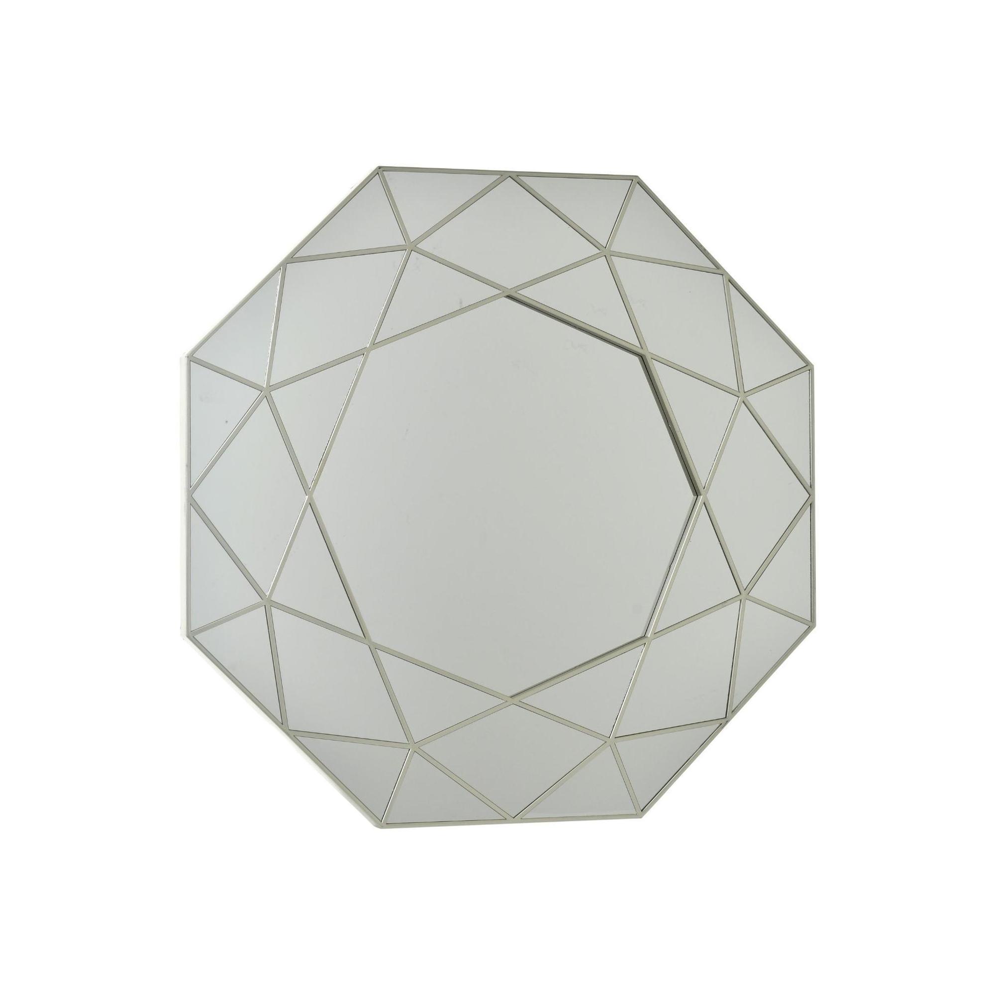 20" Mirror - 531-72301