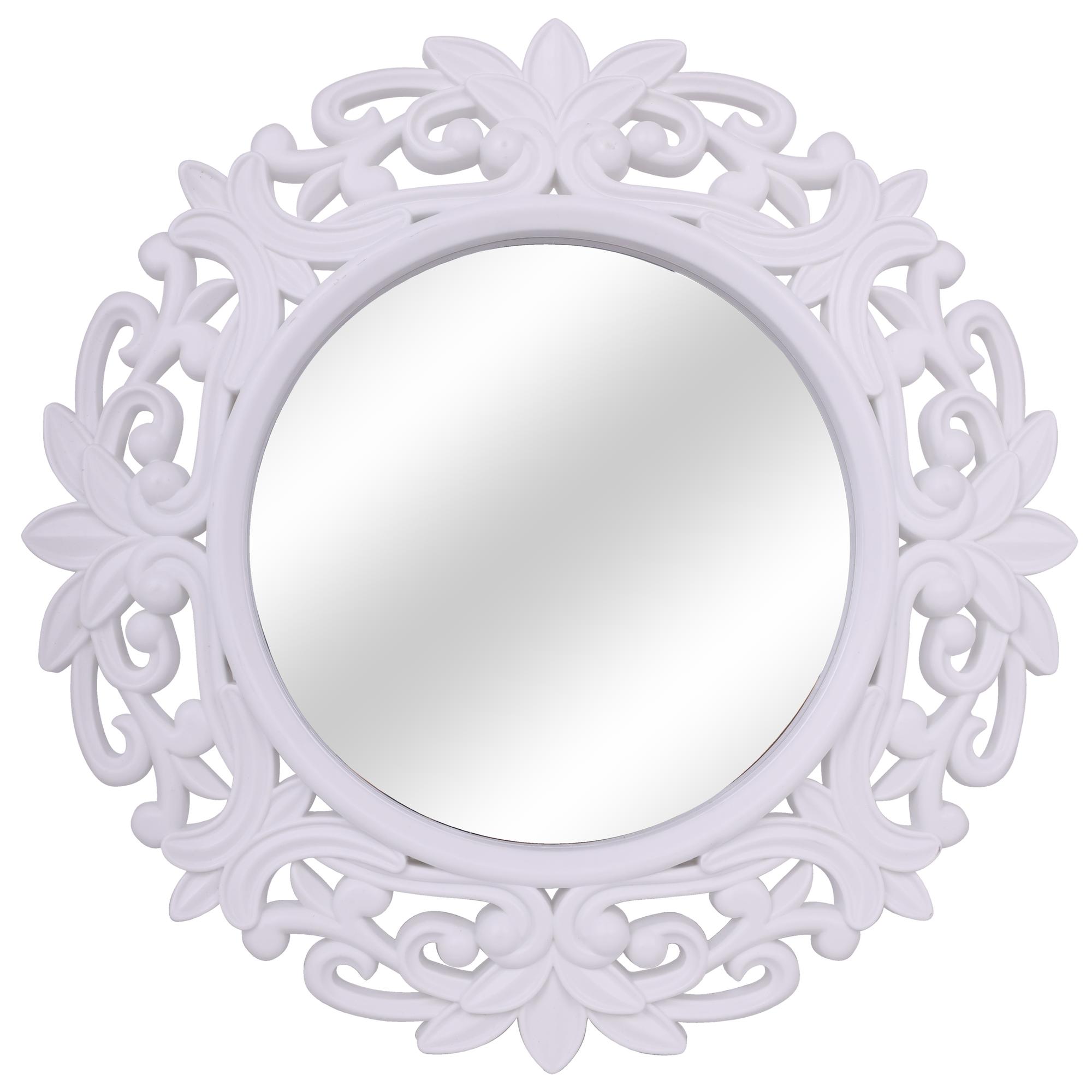 ESPEJO 39X39X3CM - 531-72381