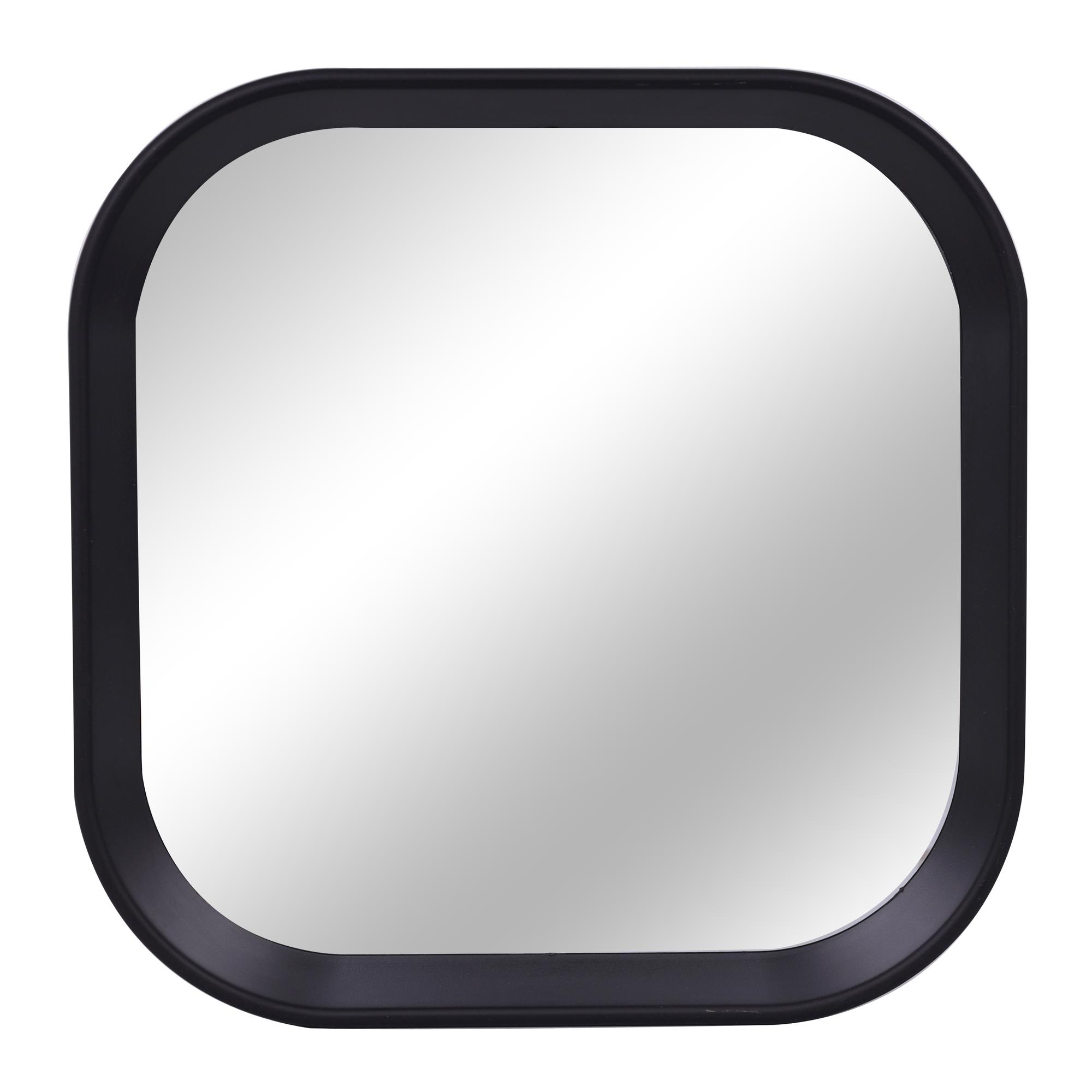 ESPELHO 25X25X3CM - 531-72409