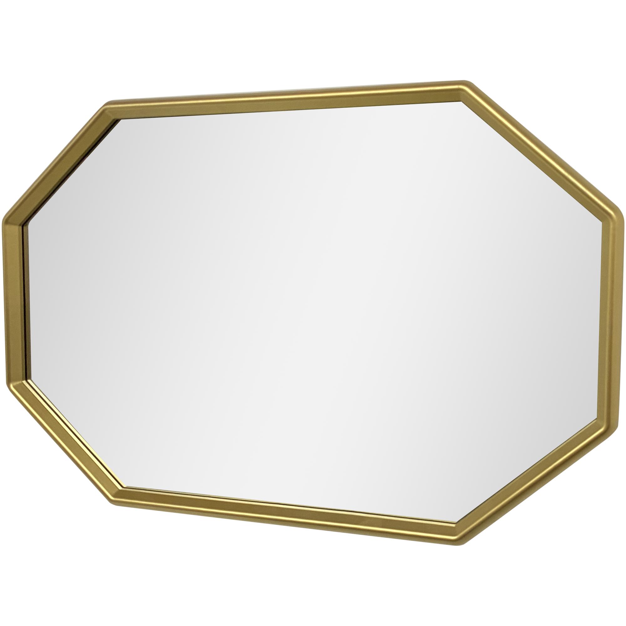 ESPEJO 60X40X2CM - 531-72483