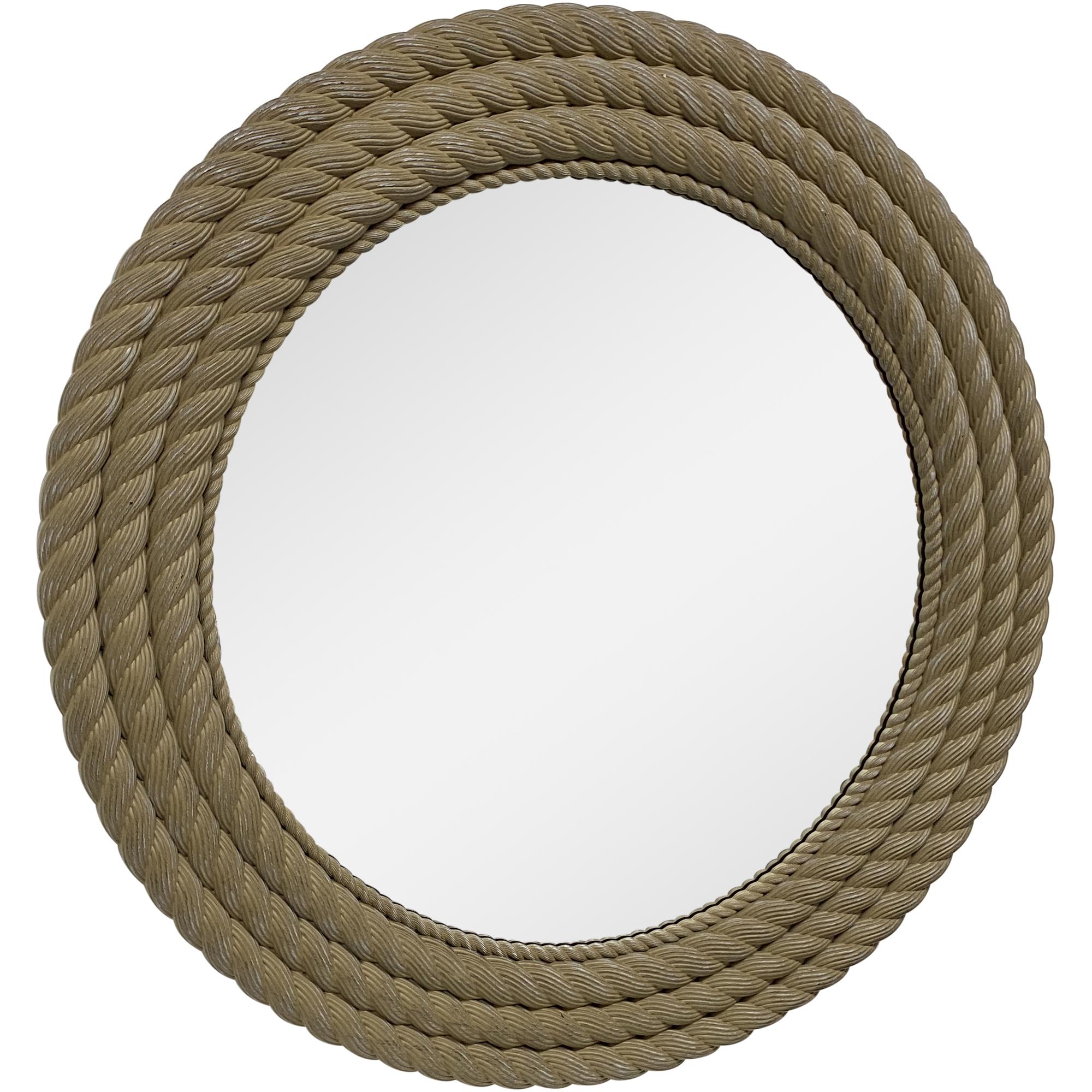 32" mirror - 531-72497