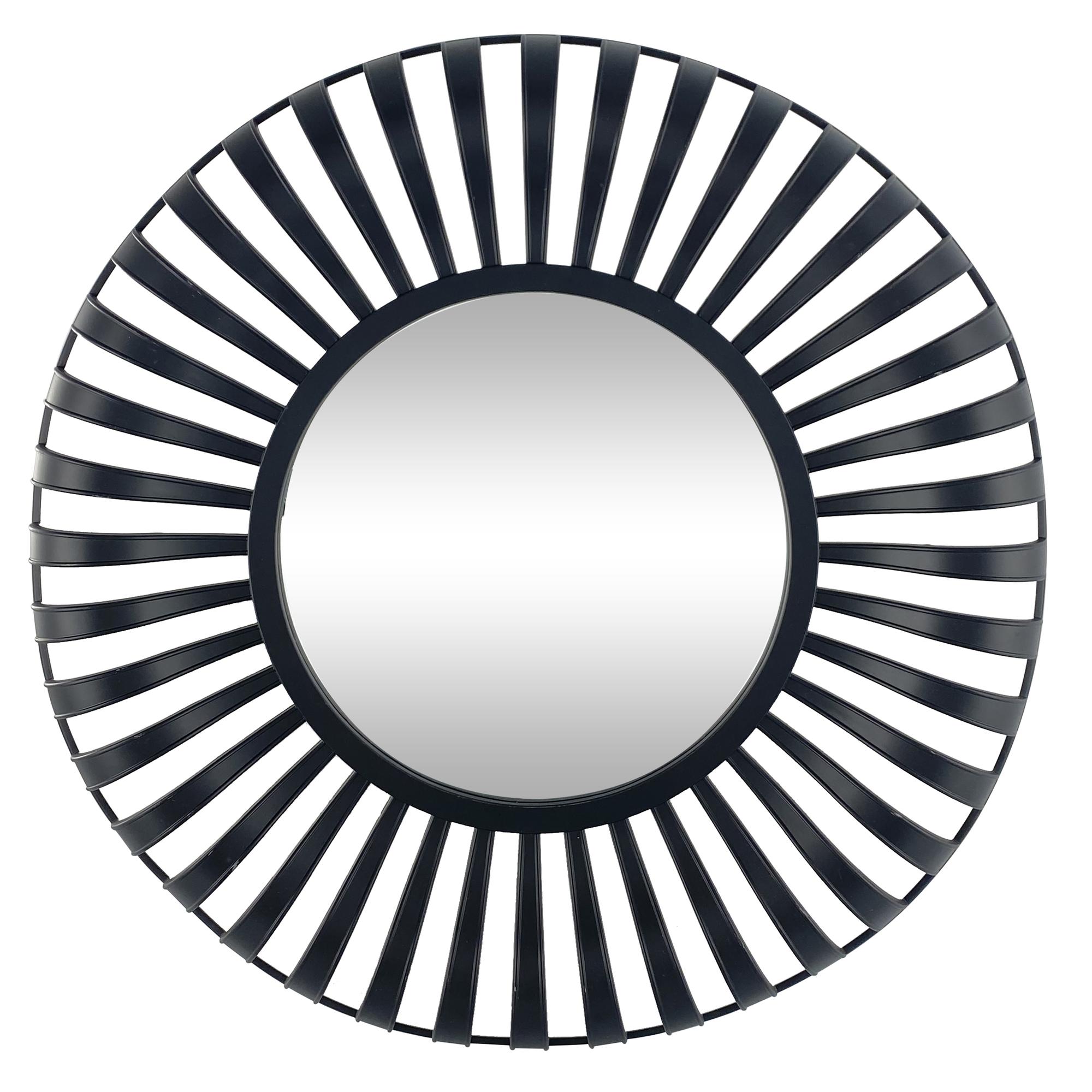 ESPEJO 56X56X4CM - 531-72670