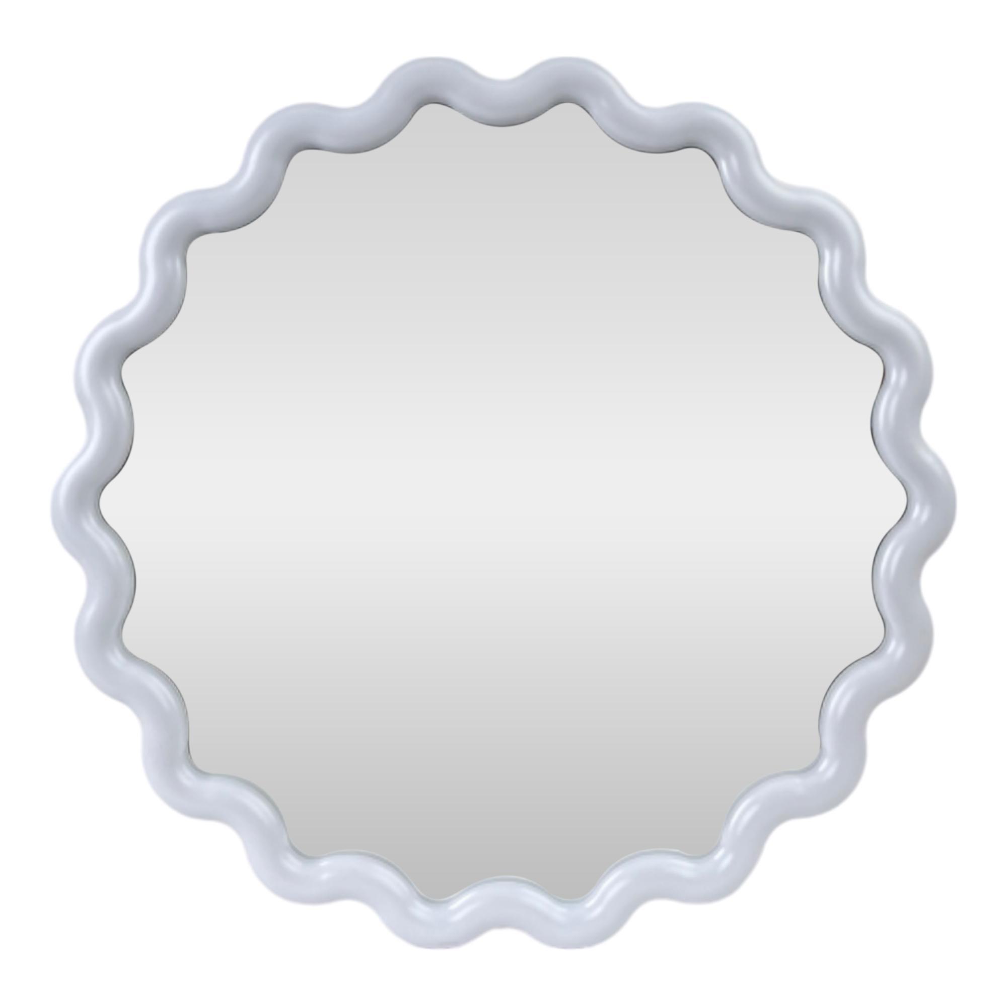 20" mirror - 531-72770