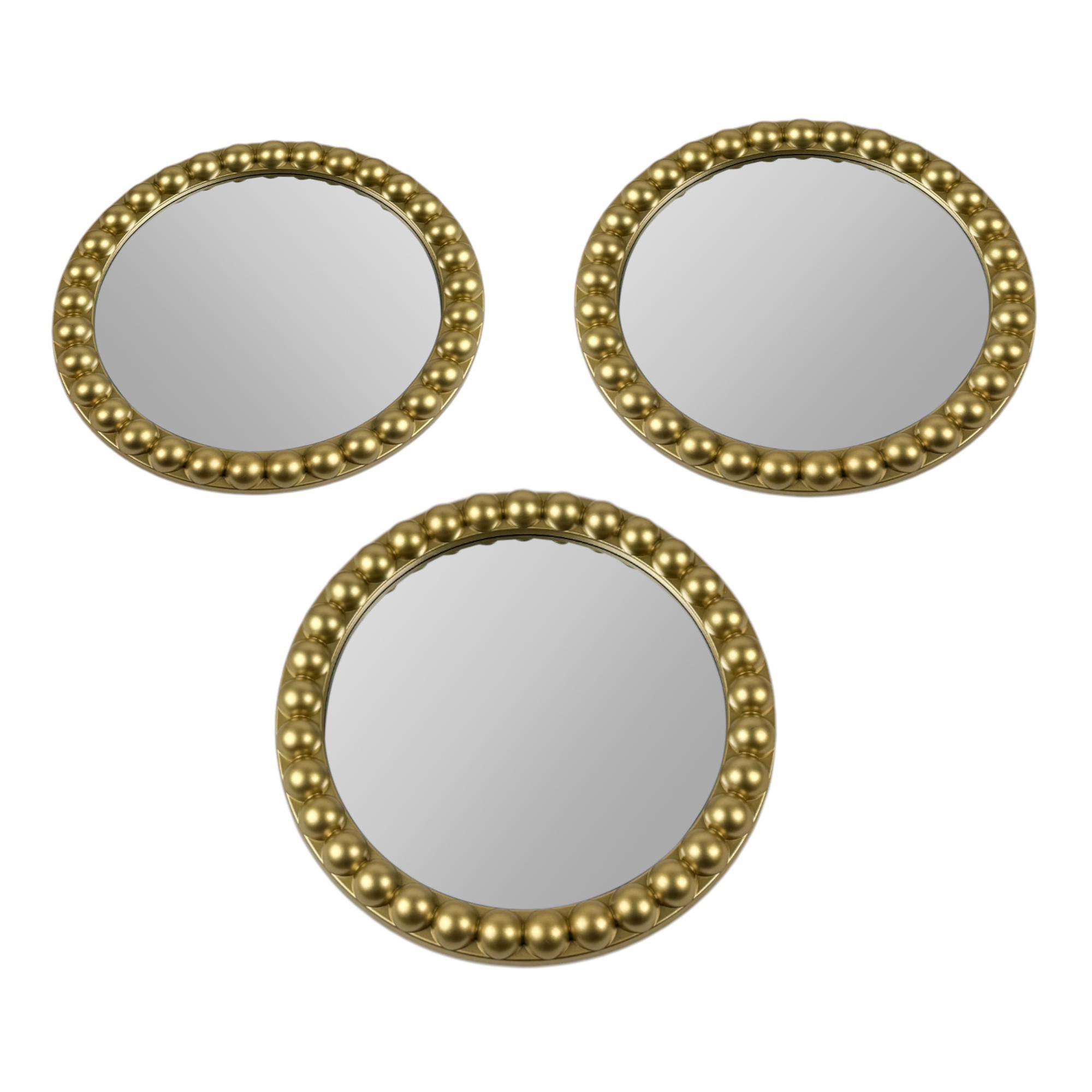 3x10" mirror - 531-72786