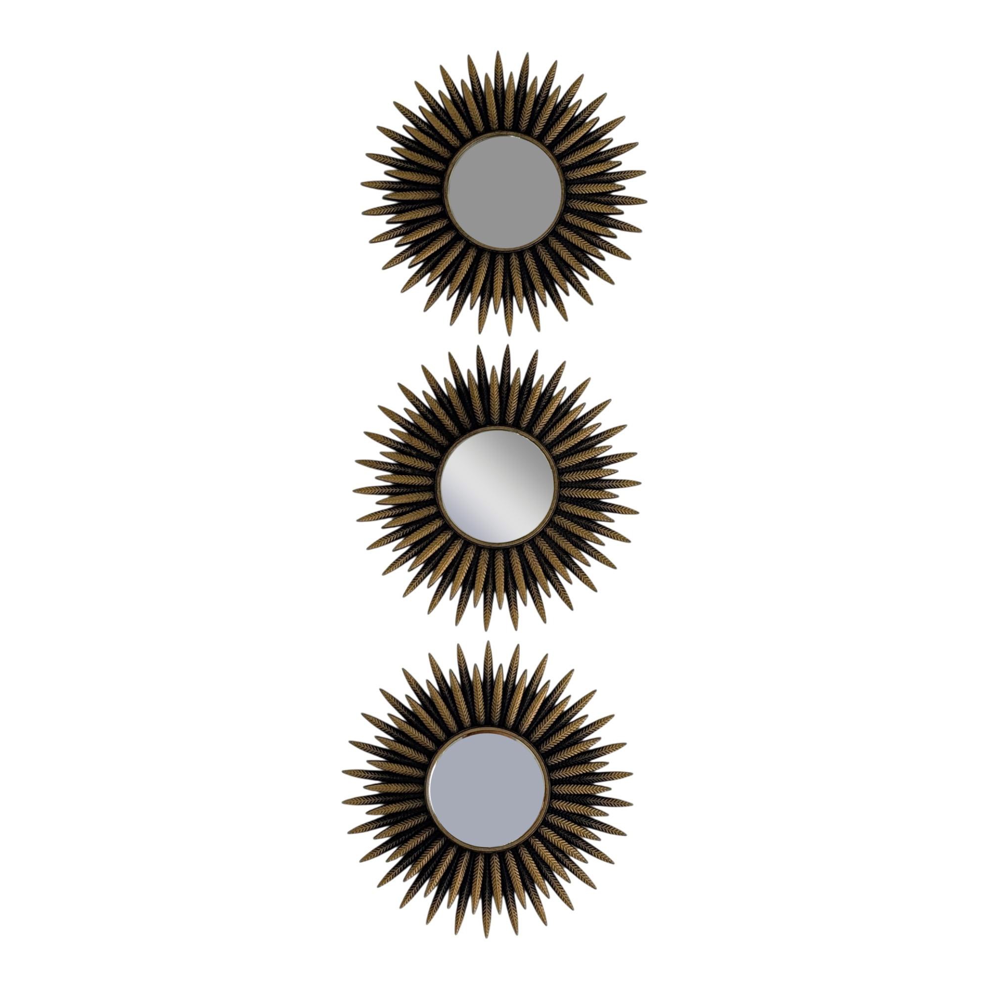 mirror - 531-72905