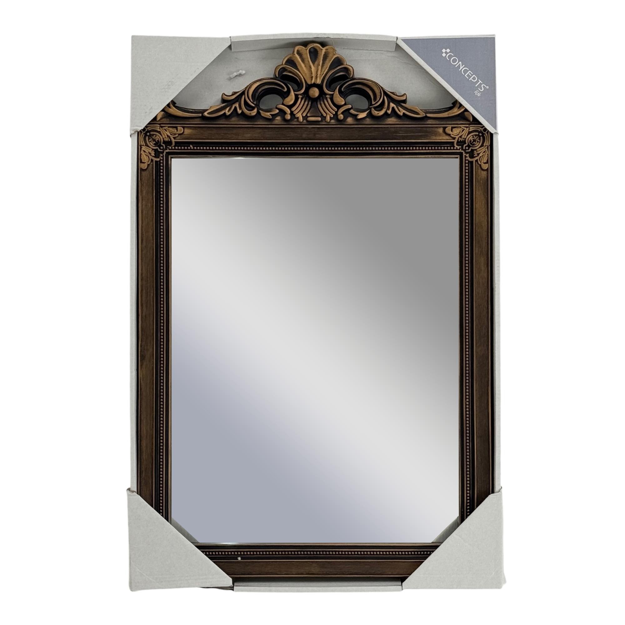 mirror - 531-72907