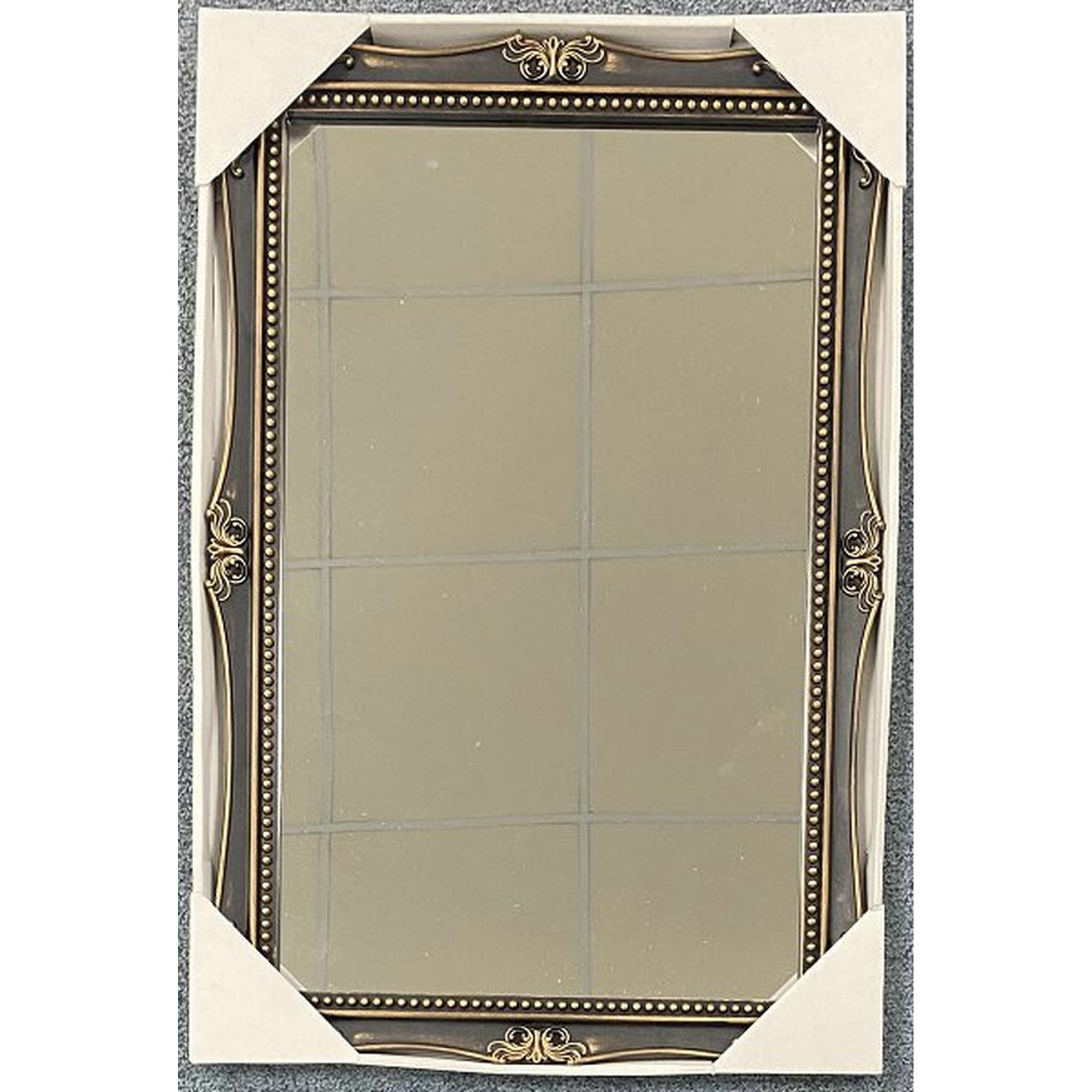 mirror - 531-72908