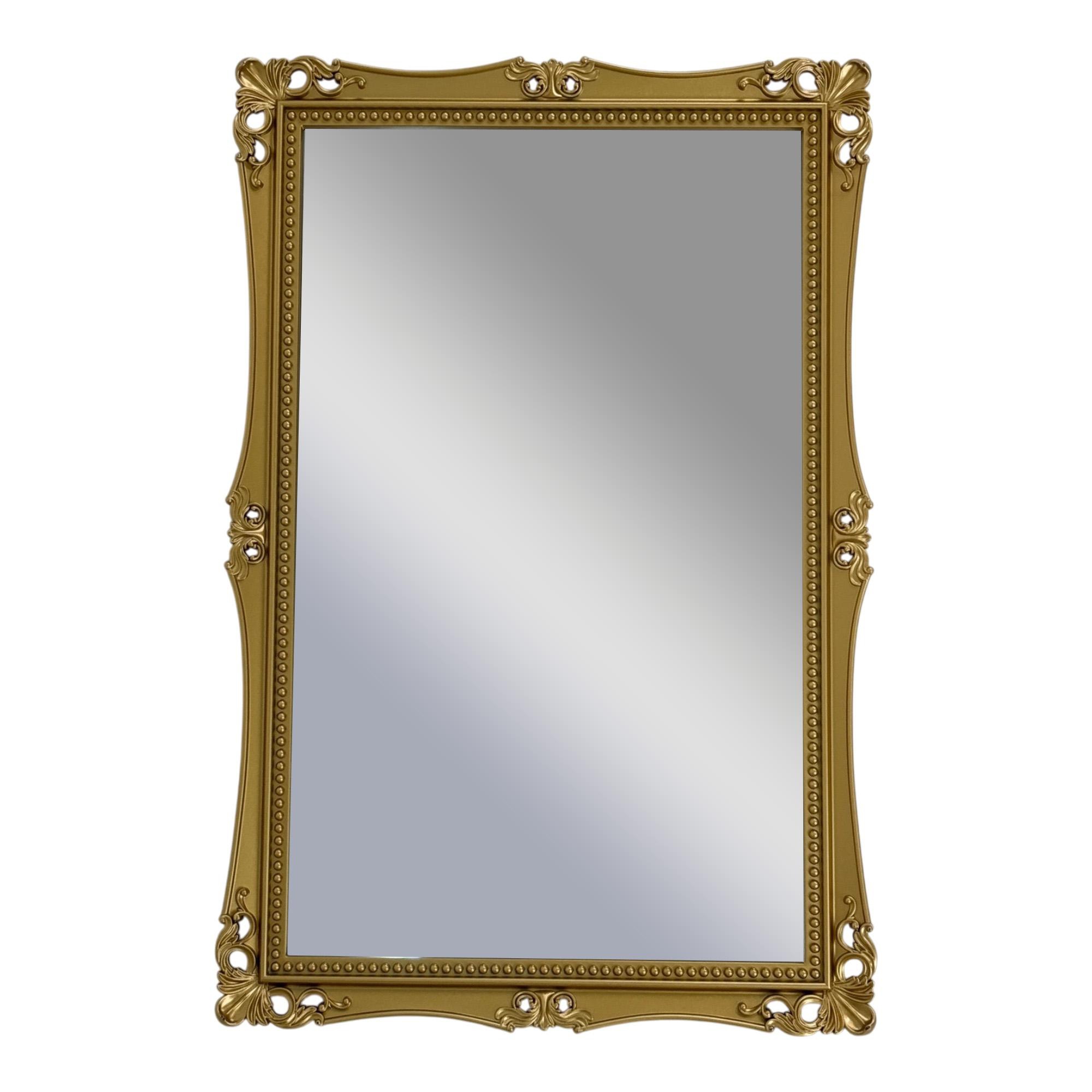 ESPELHO 40,6X61X2,5 CM - 531-72909