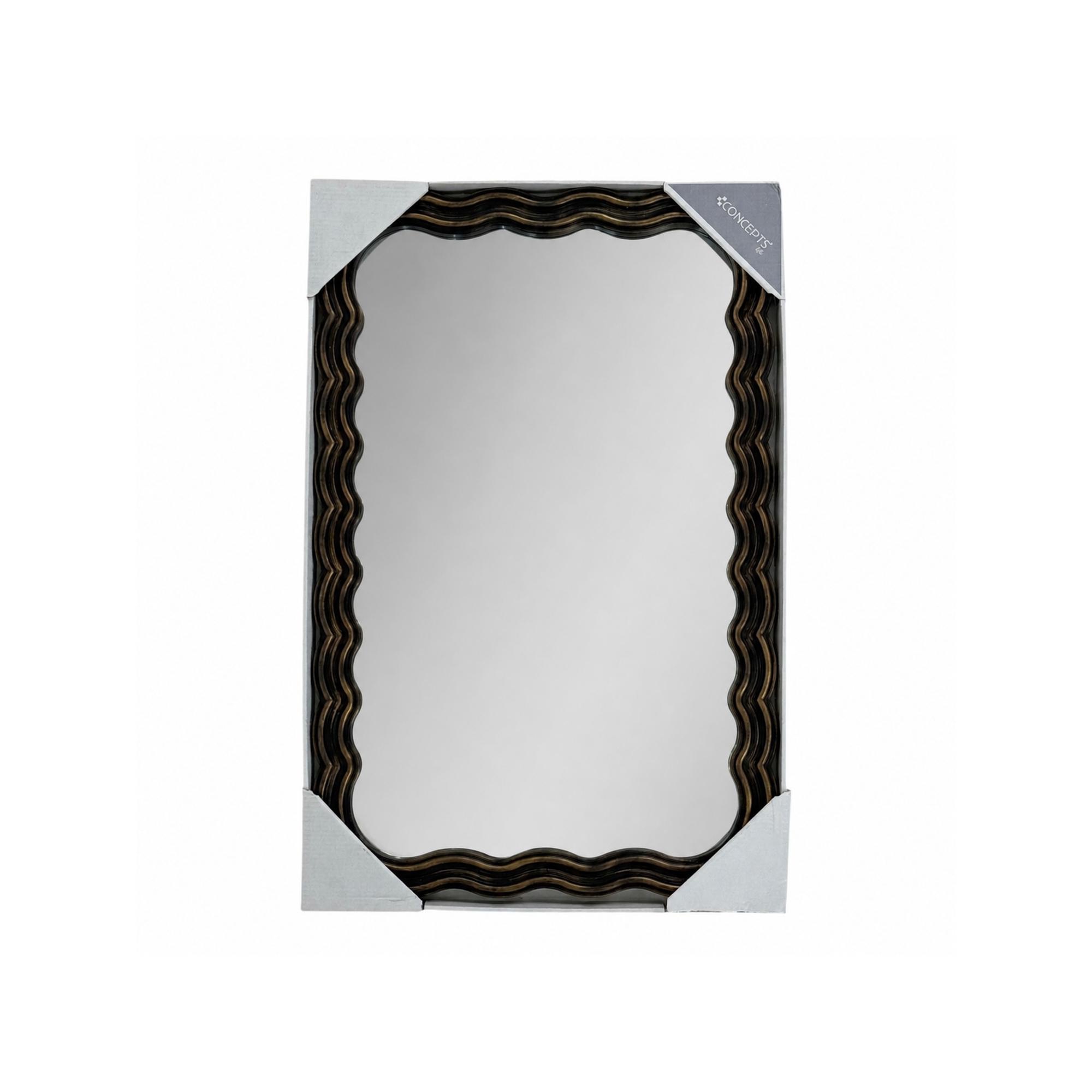 mirror - 531-72911