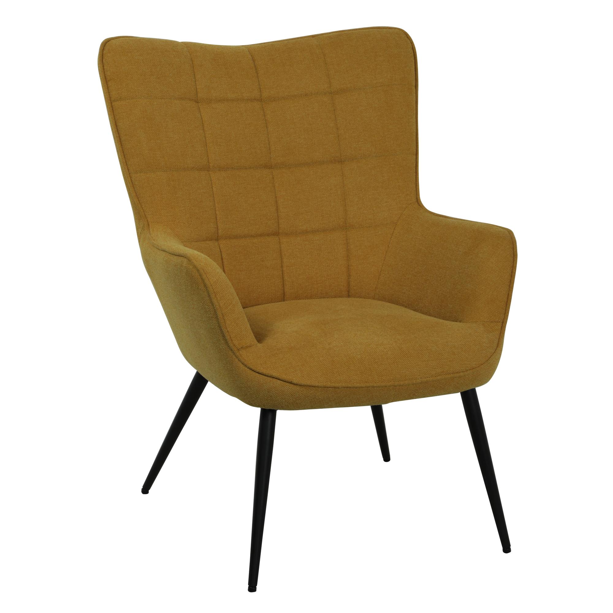 CHAIR 81X74X97CM - 531-84047