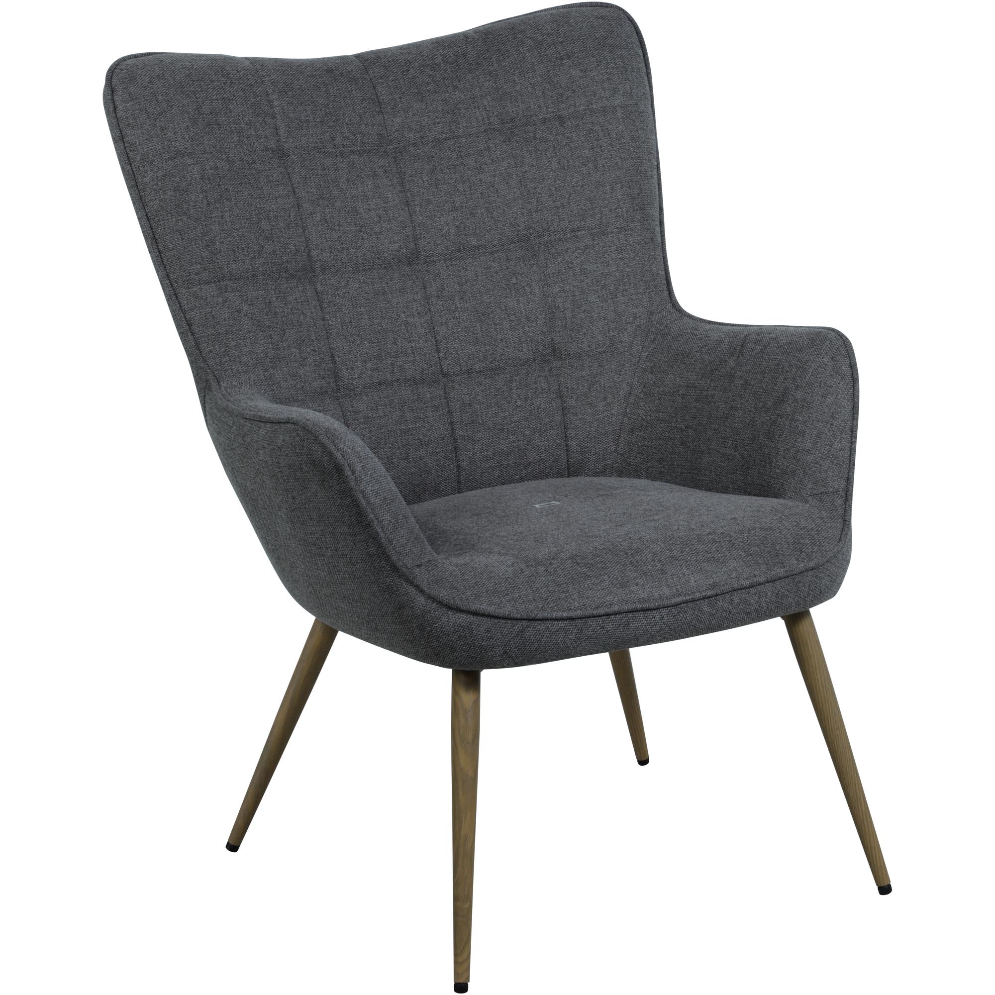 CADEIRA 81X74X97CM - 531-84048
