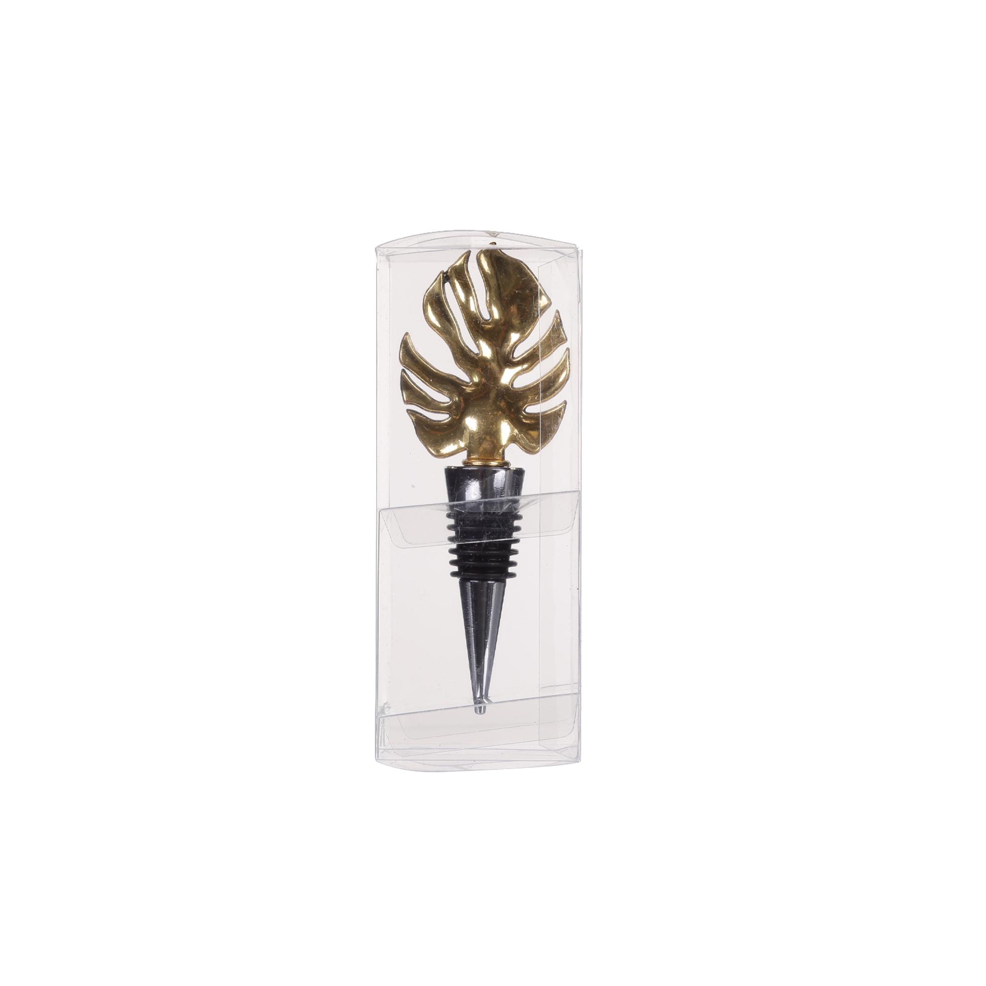 stopper - 531-92043