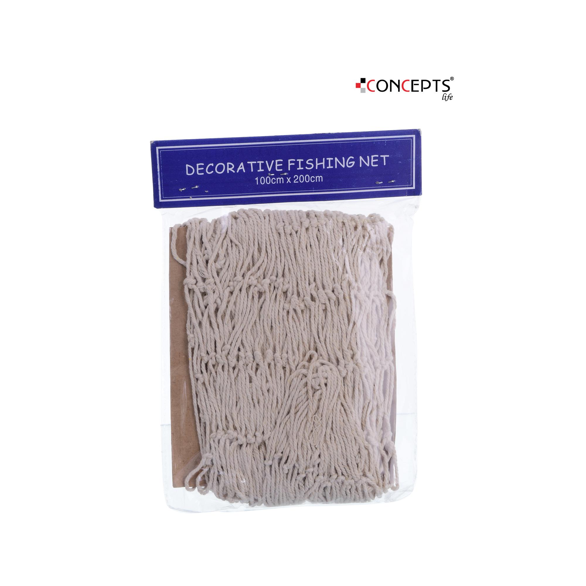 FISHING NET - 531-93046