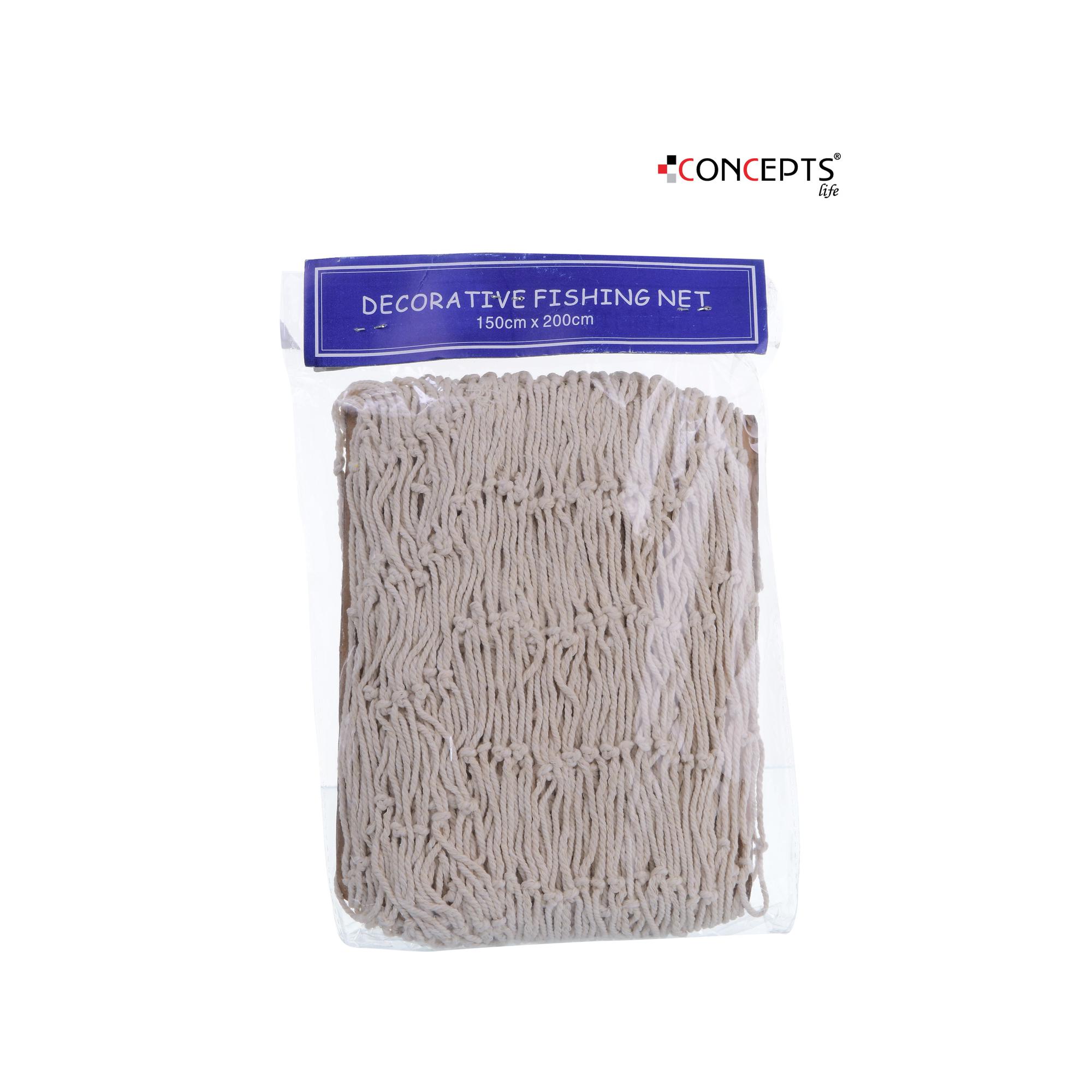 FISHING NET - 531-93047