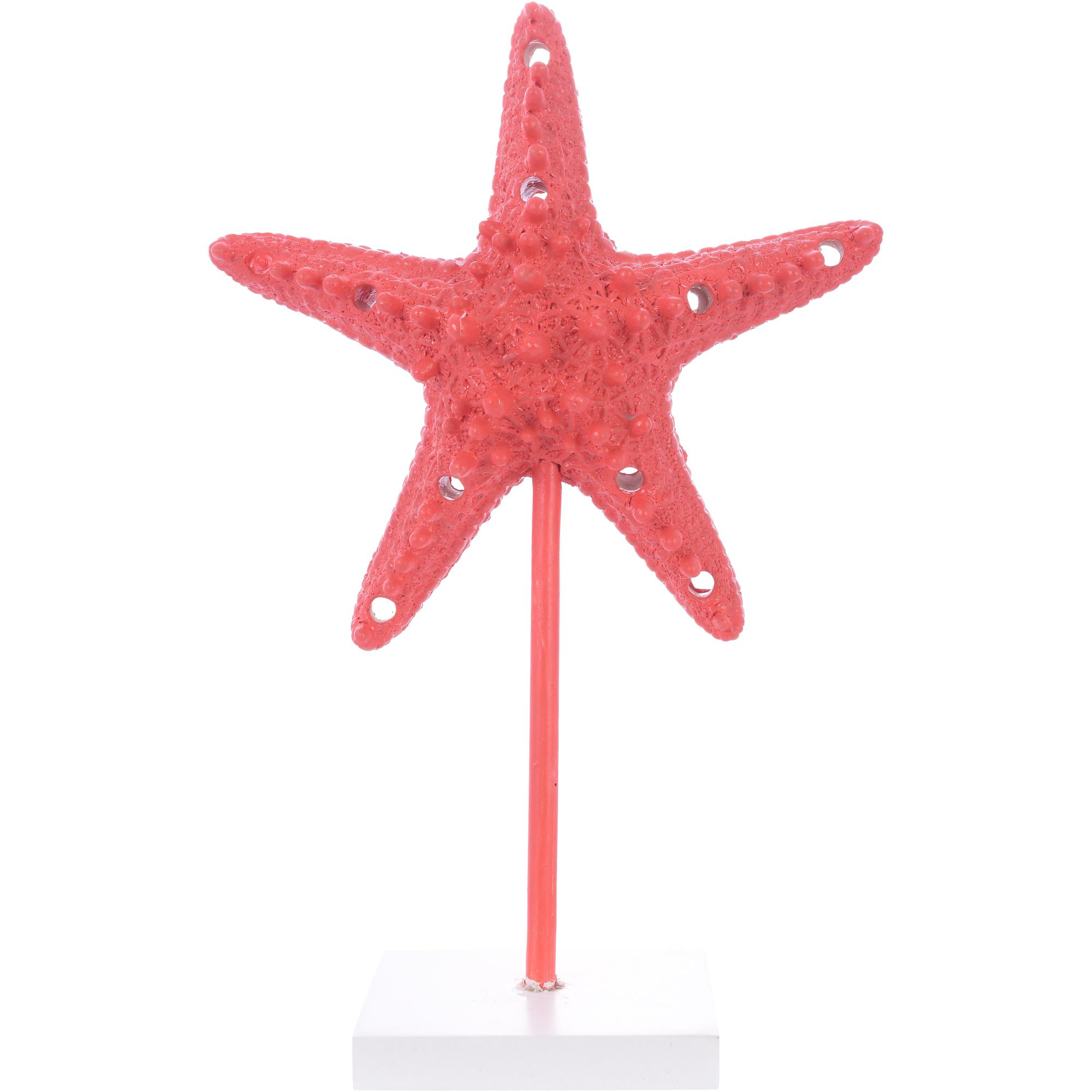 ESTRELLA D/MAR DECOR - 531-93103