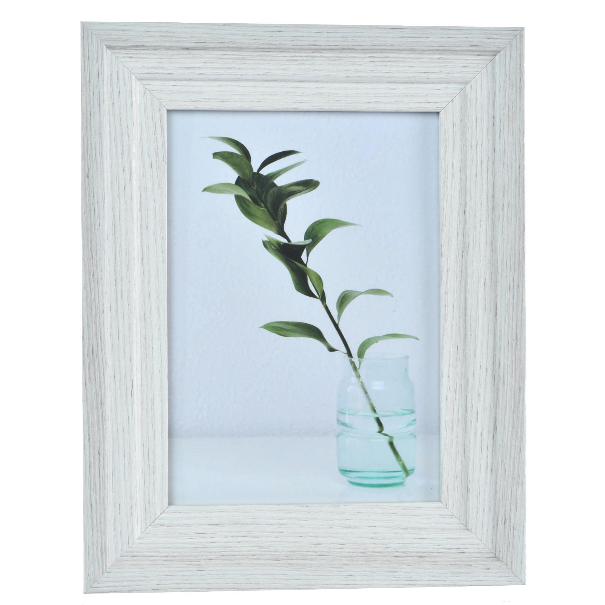 PORTRAIT FRAME 5 X 7 INCHES Noritex