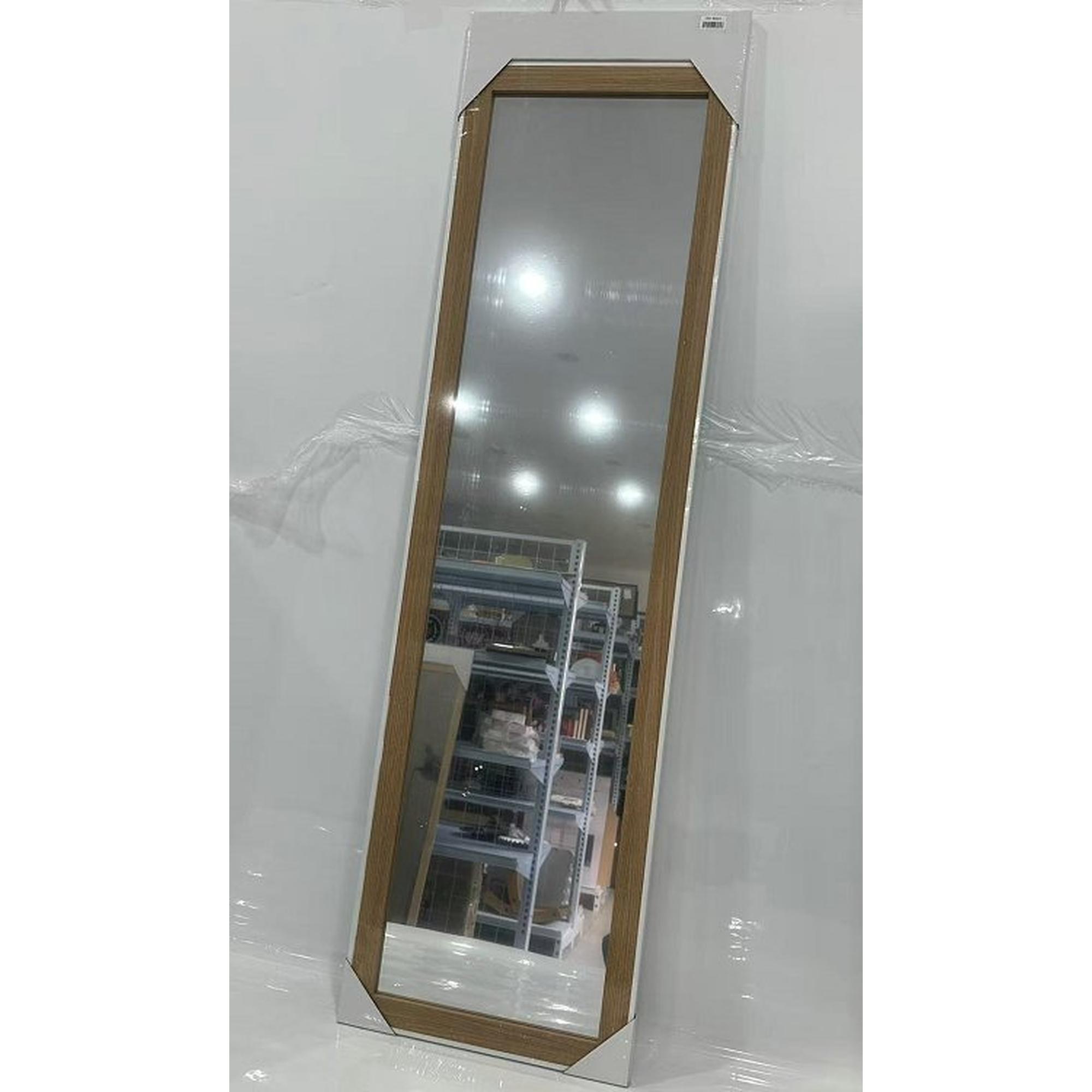 mirror - 531-94523