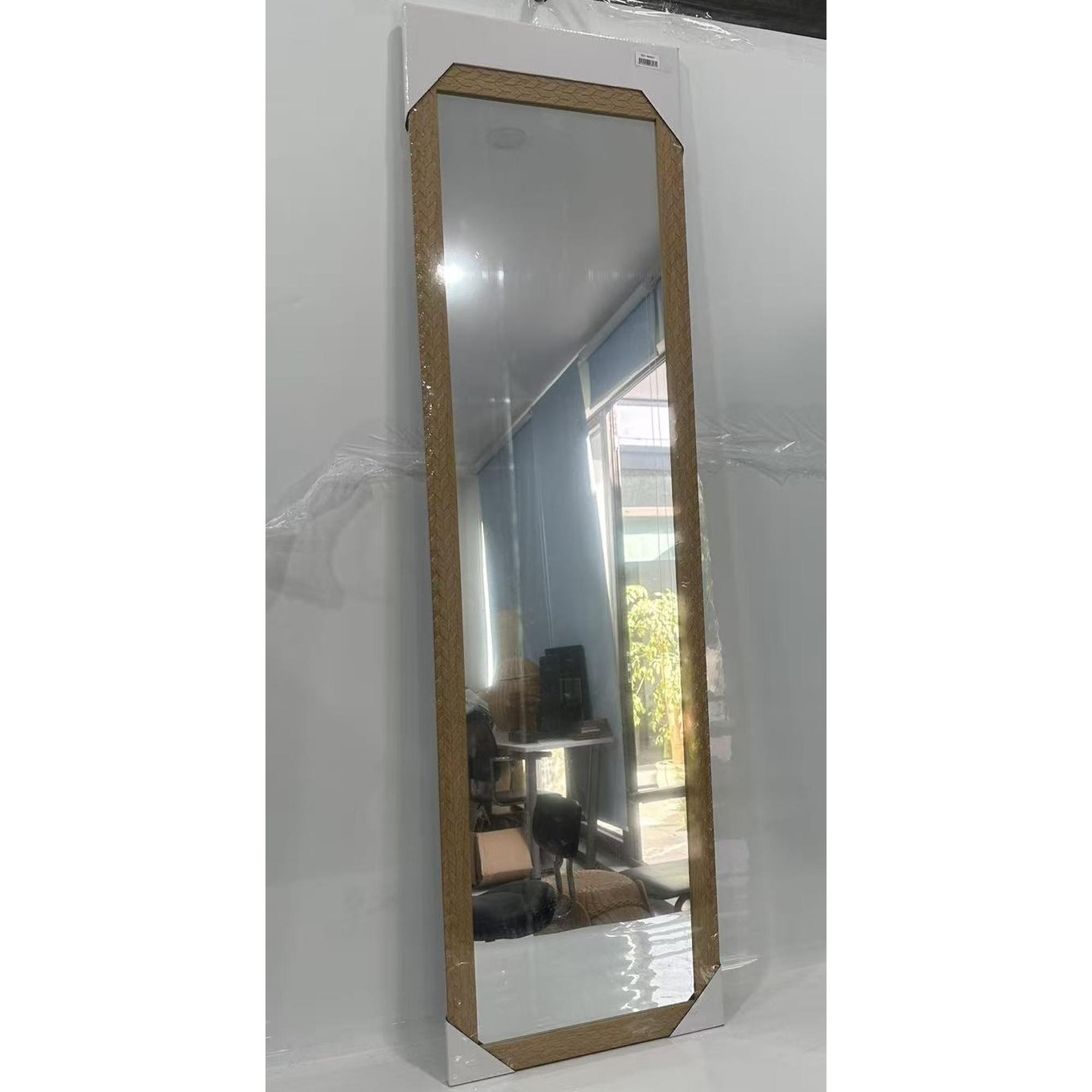 ESPEJO 36X126X1.5CM - 531-94531