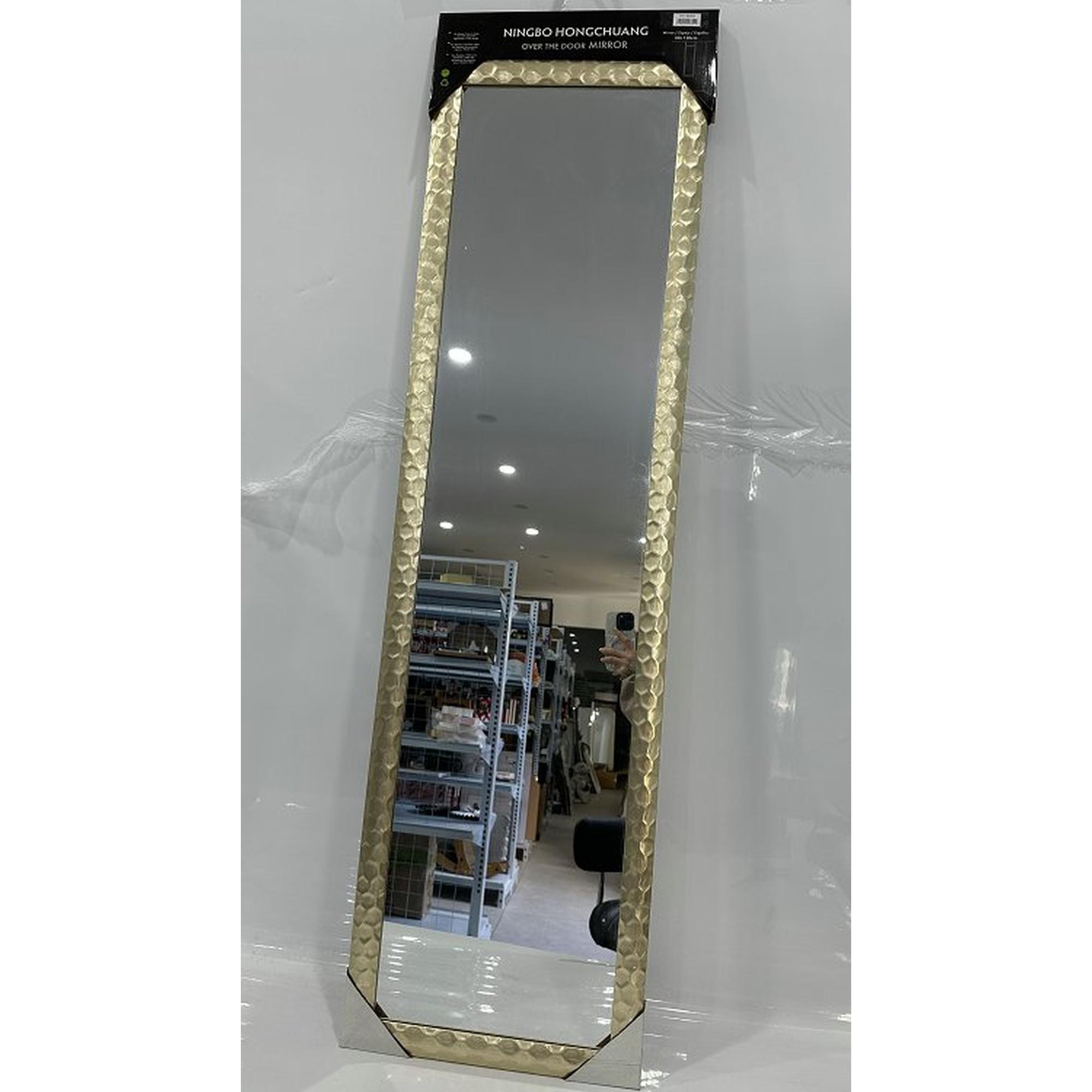 ESPEJO 36.5X126.5X2CM - 531-94532