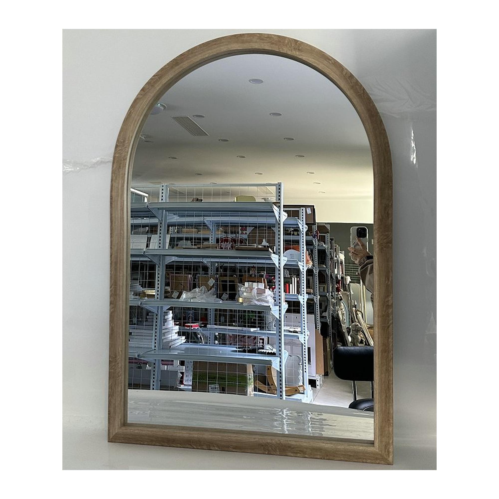 mirror - 531-94533