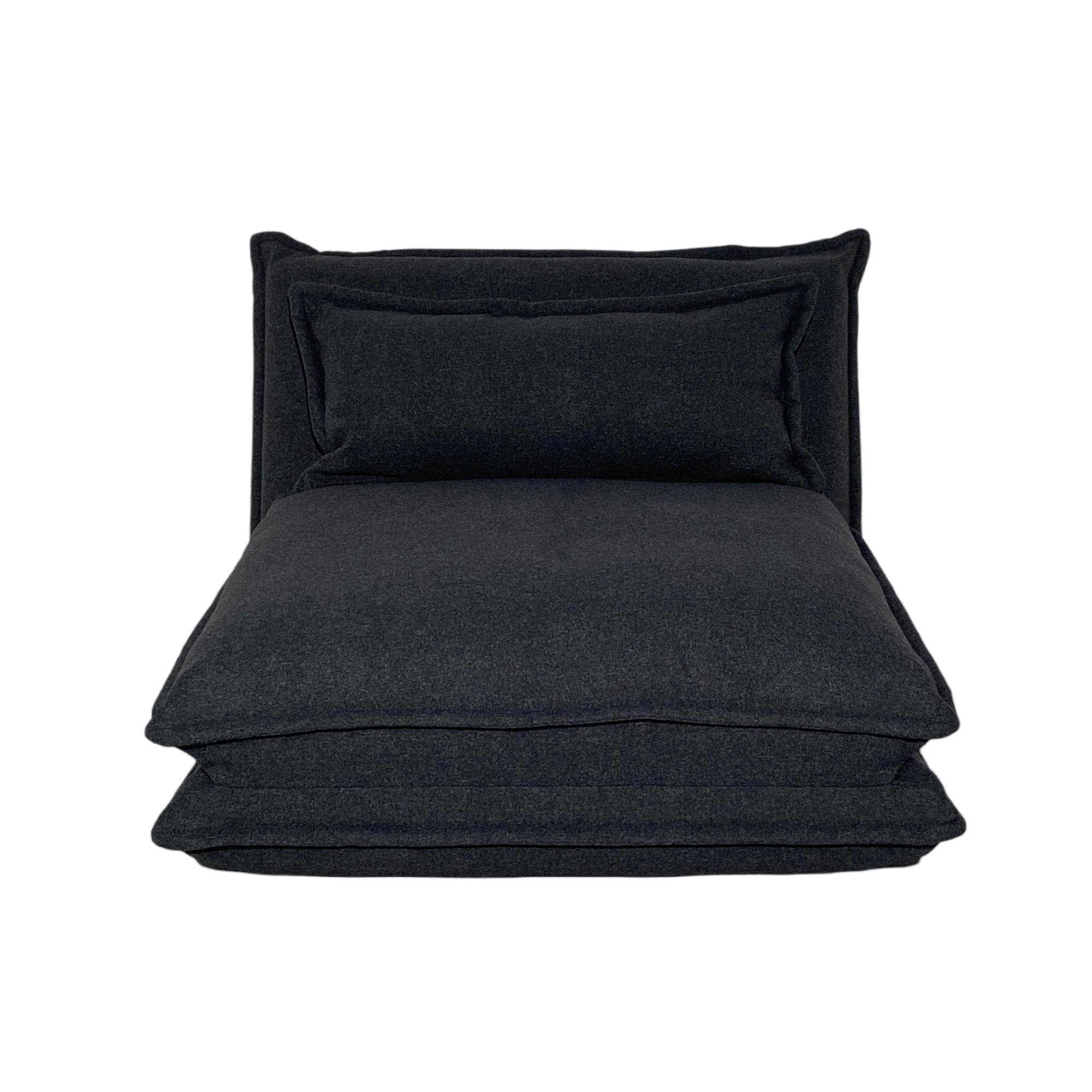 SOFA 82X78X58CM - 531-98052