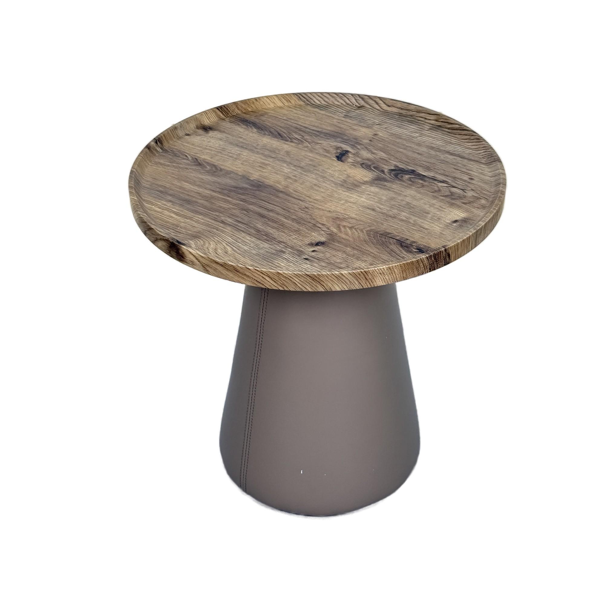 MESA 50X50X2,5 CM - 531-98135
