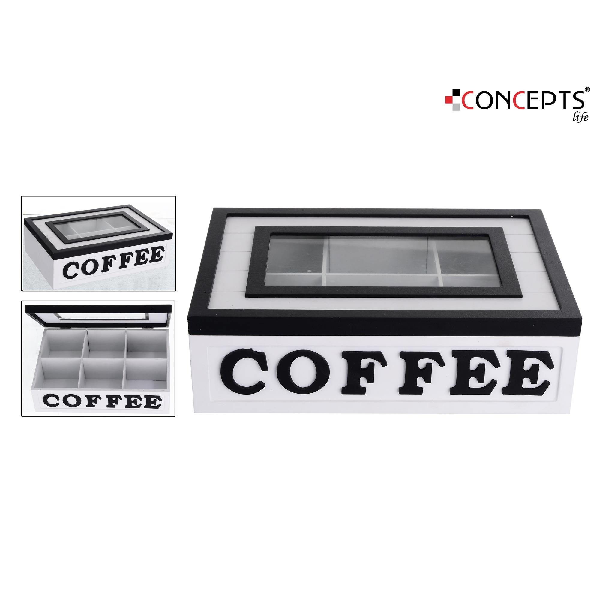 CAJA 26x18x8 - 532-02041