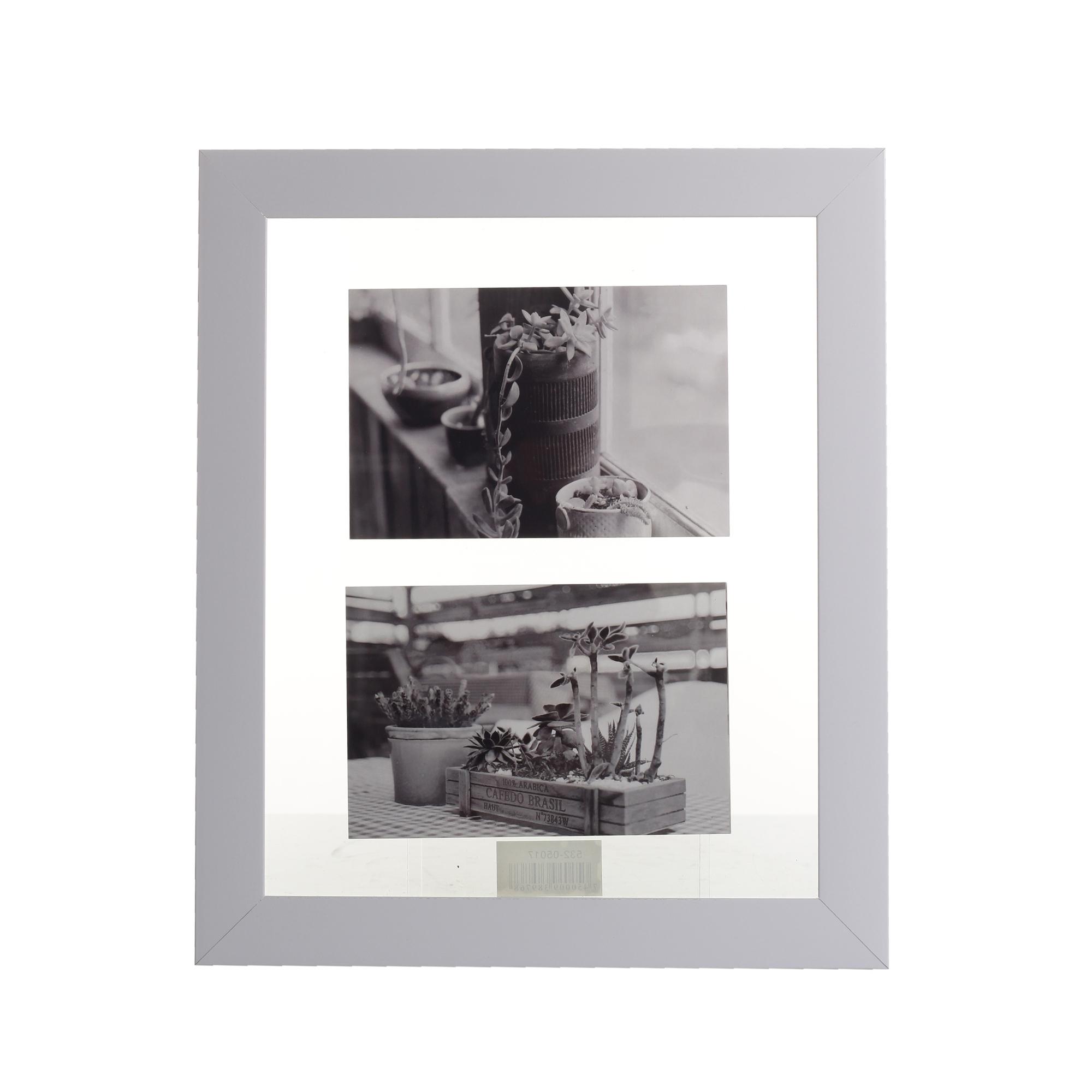 PORTARETRATO 4X6 - 532-05017