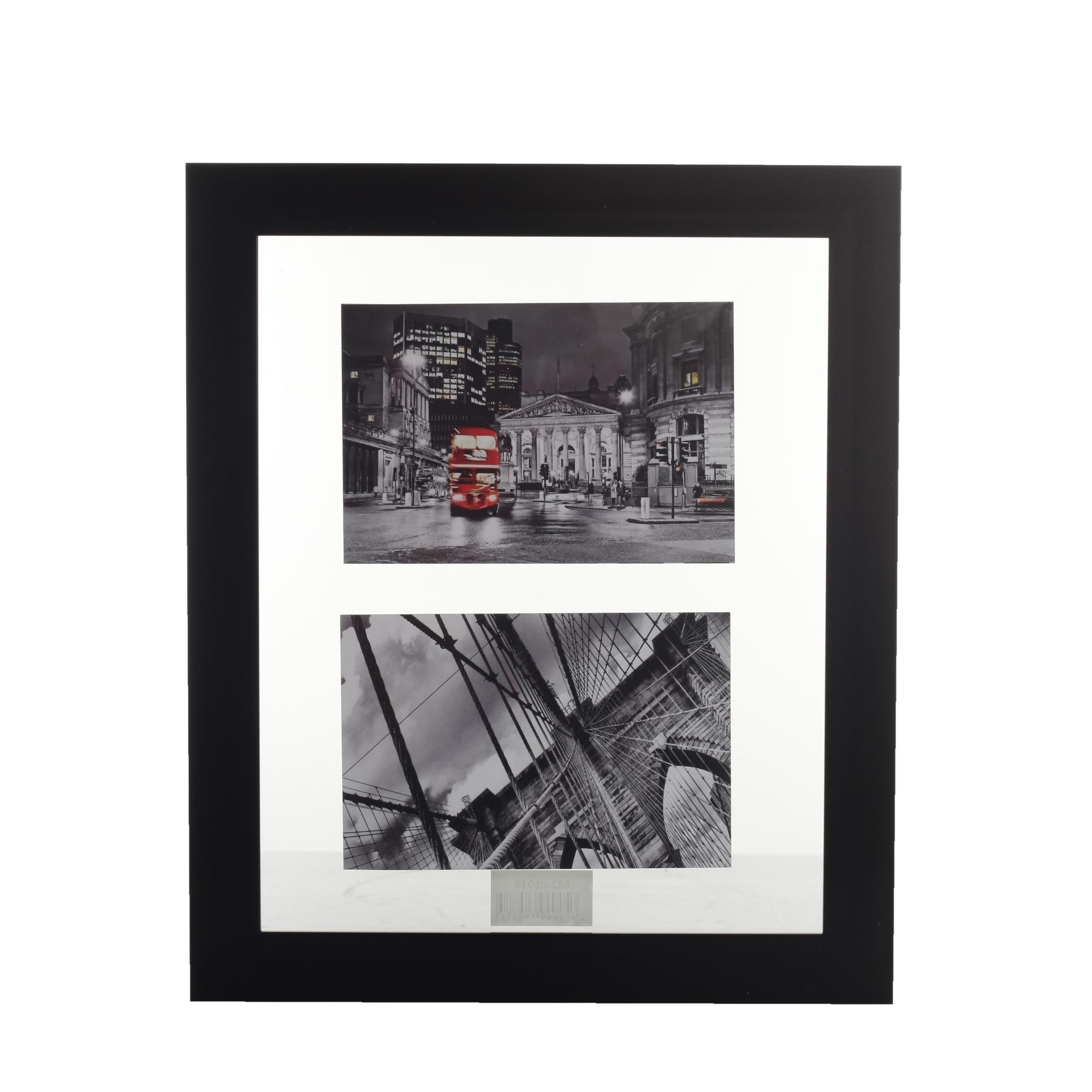 PORTARETRATO 4X6 - 532-05018