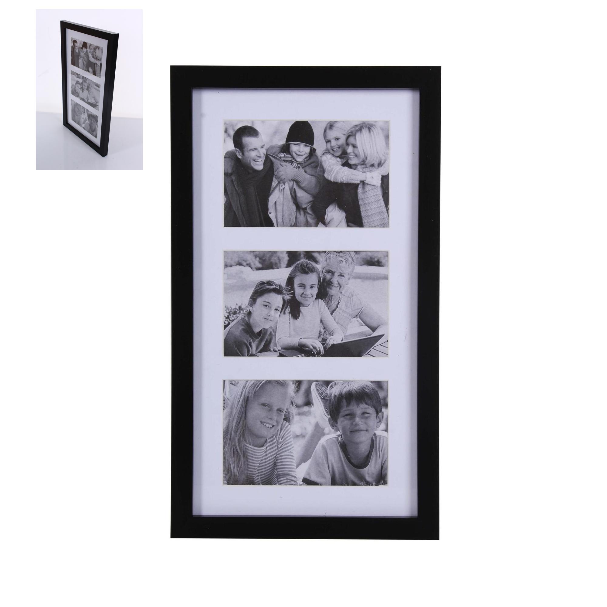 photo frame - 532-05053