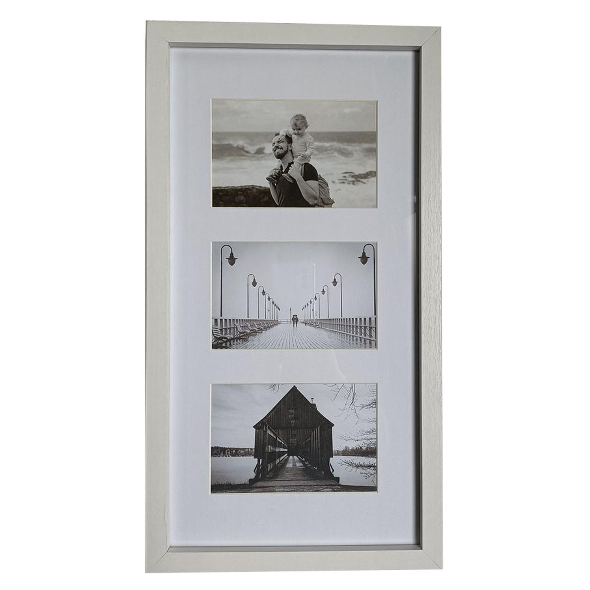 MOLDURA RETRATO 45X24.5X3CM - 532-05085