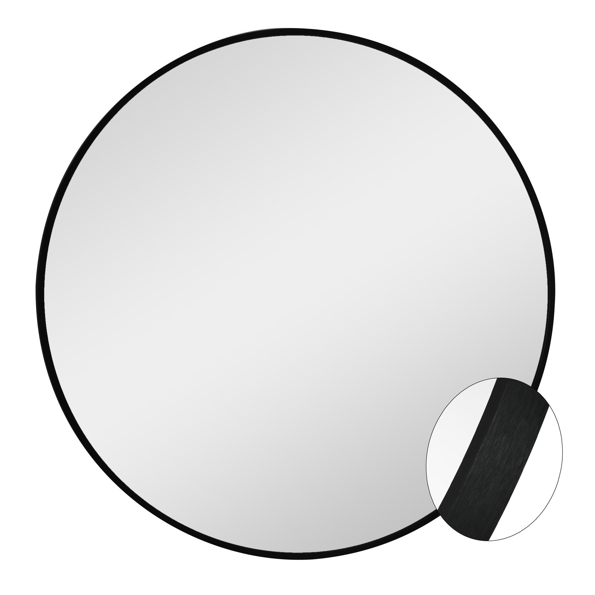 ESPELHO 80X80XCM - 532-08055