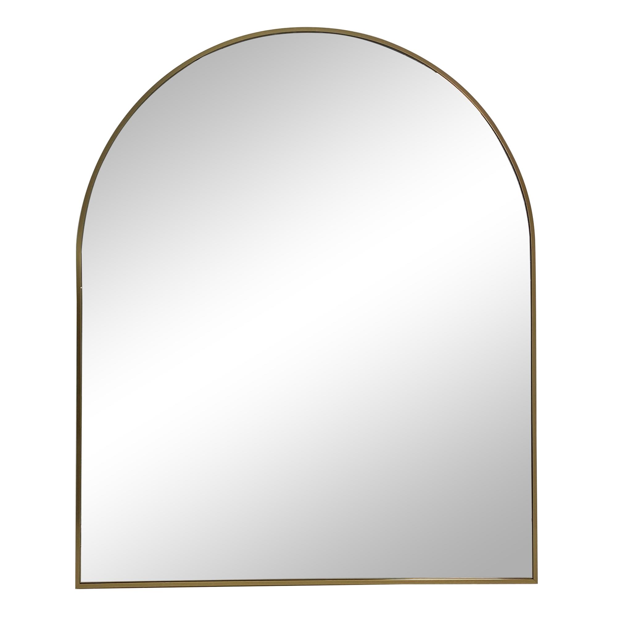MIRROR - 532-08062