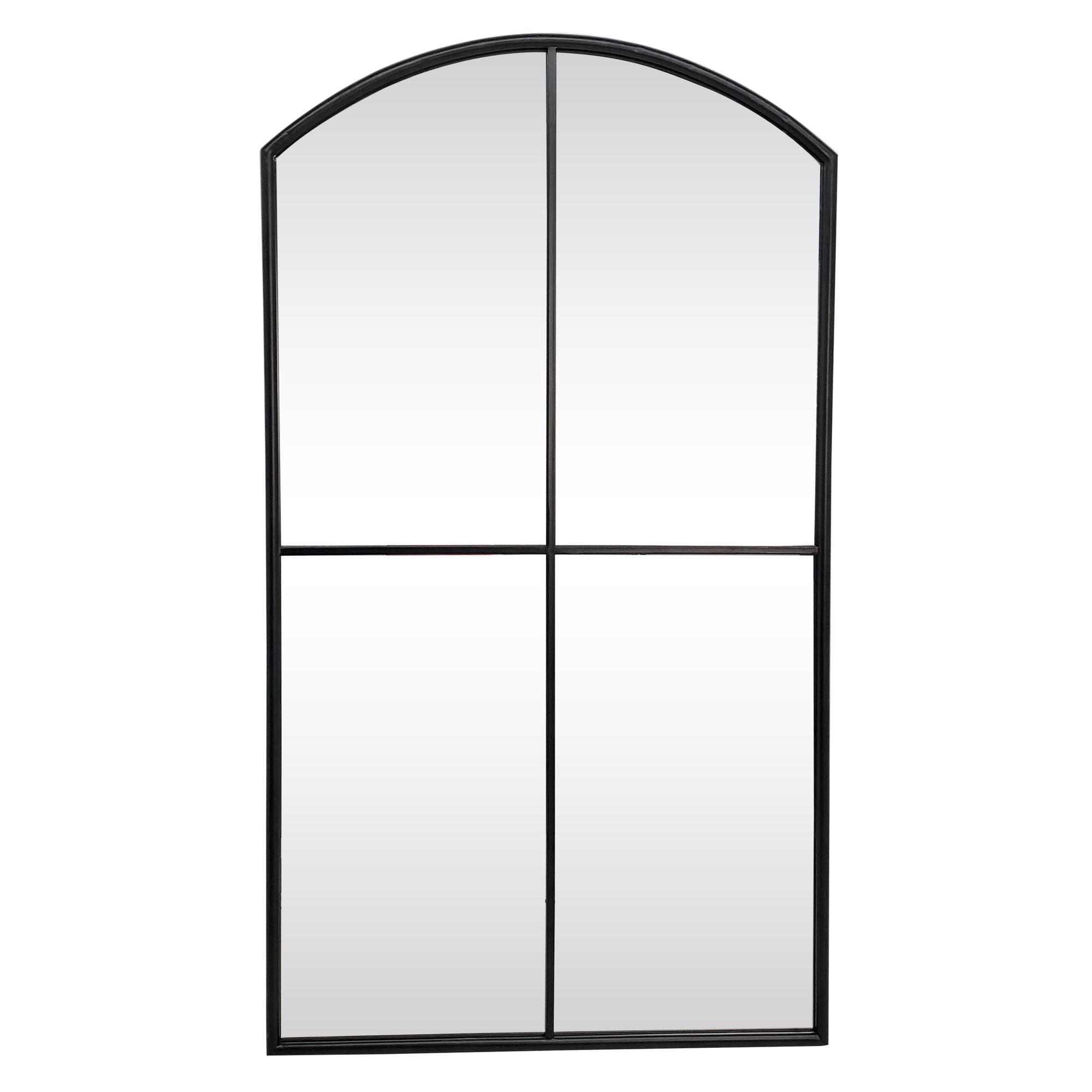 MIRROR - 532-08063