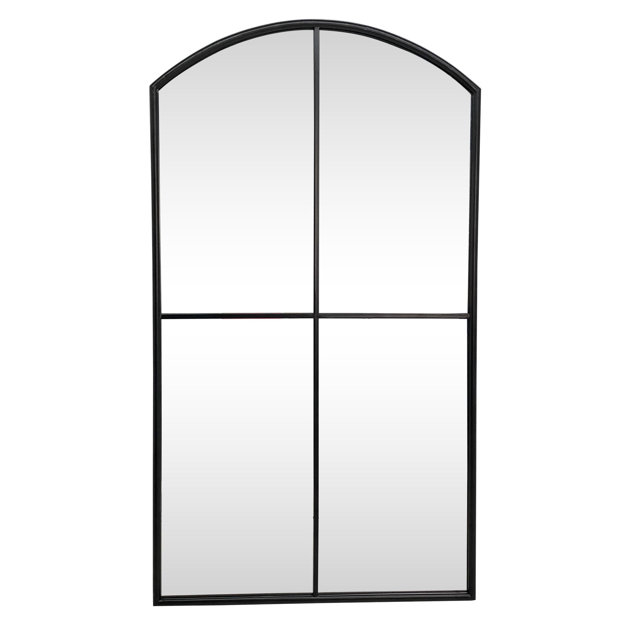 MIRROR 160X90X2.4CM - 532-08063