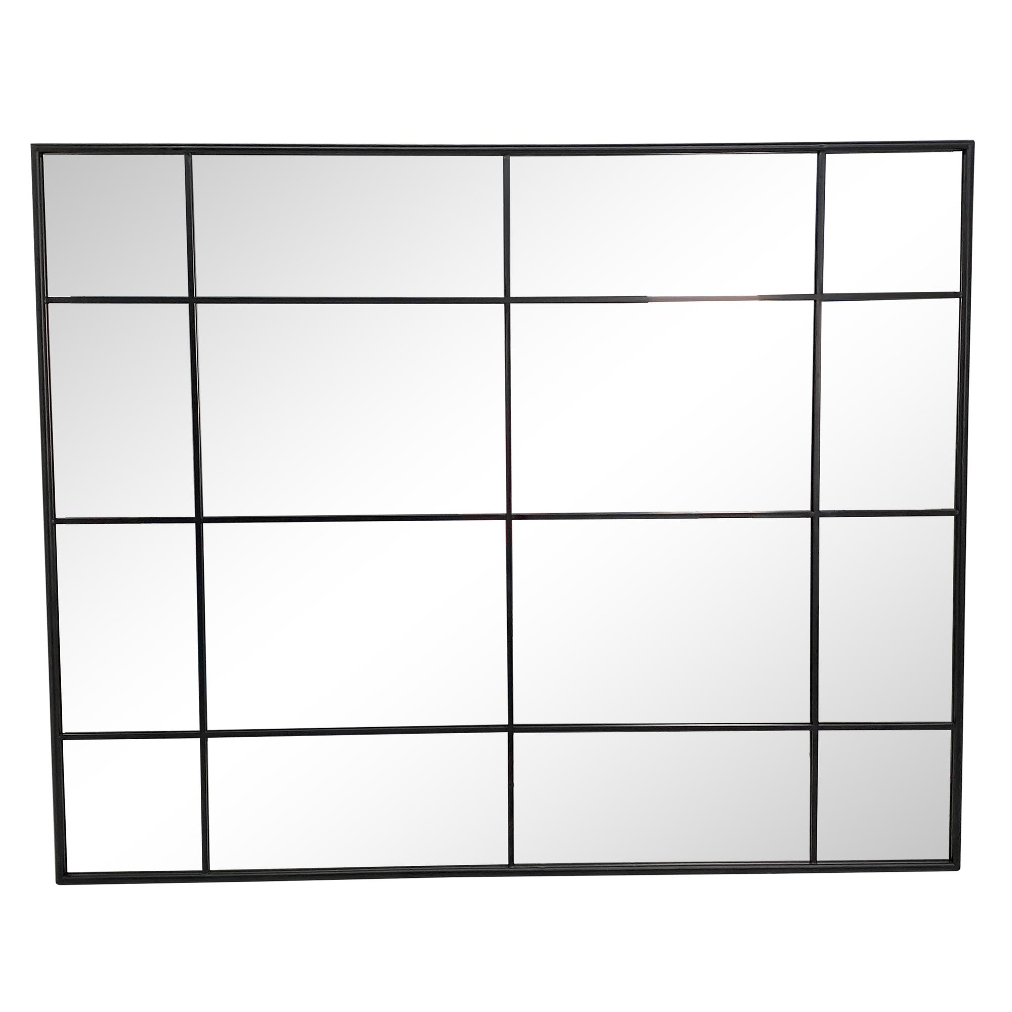 MIRROR - 532-08064