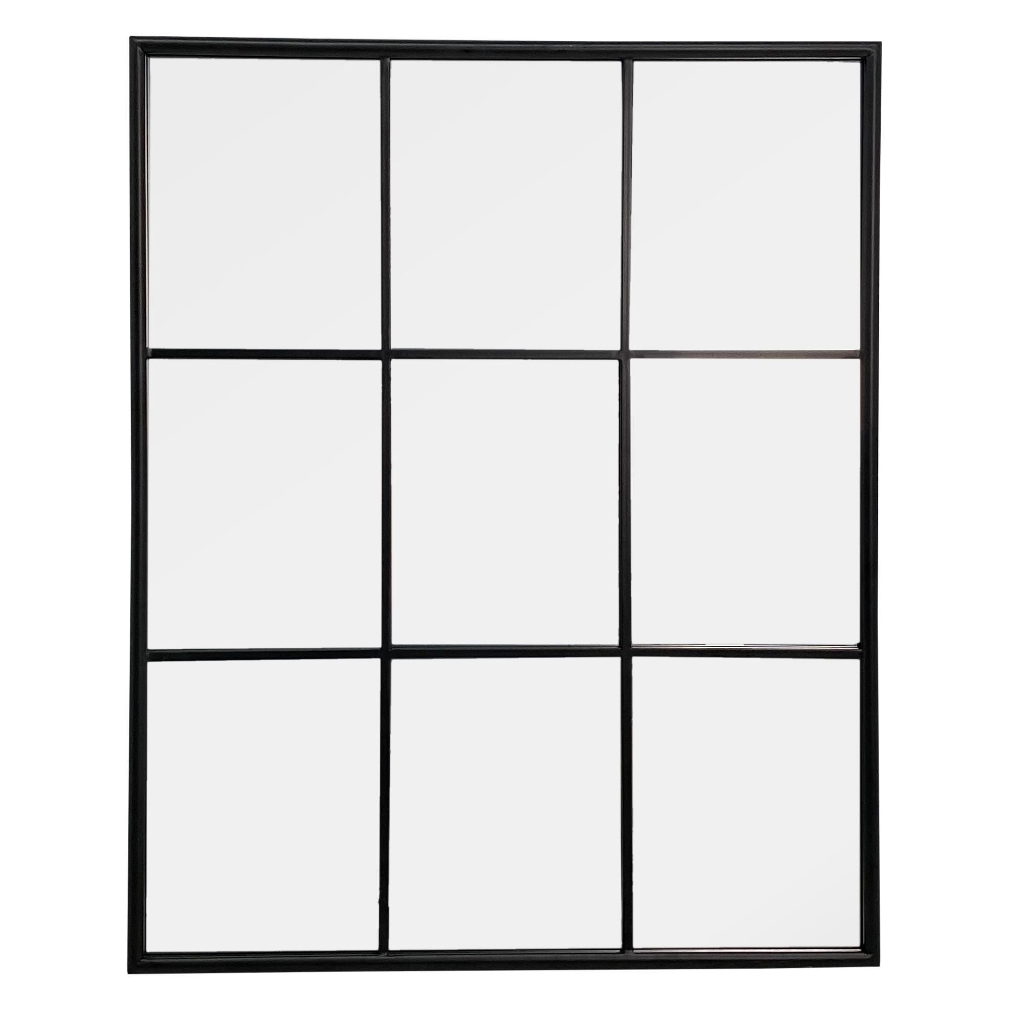ESPEJO 89X72X2.4CM - 532-08071
