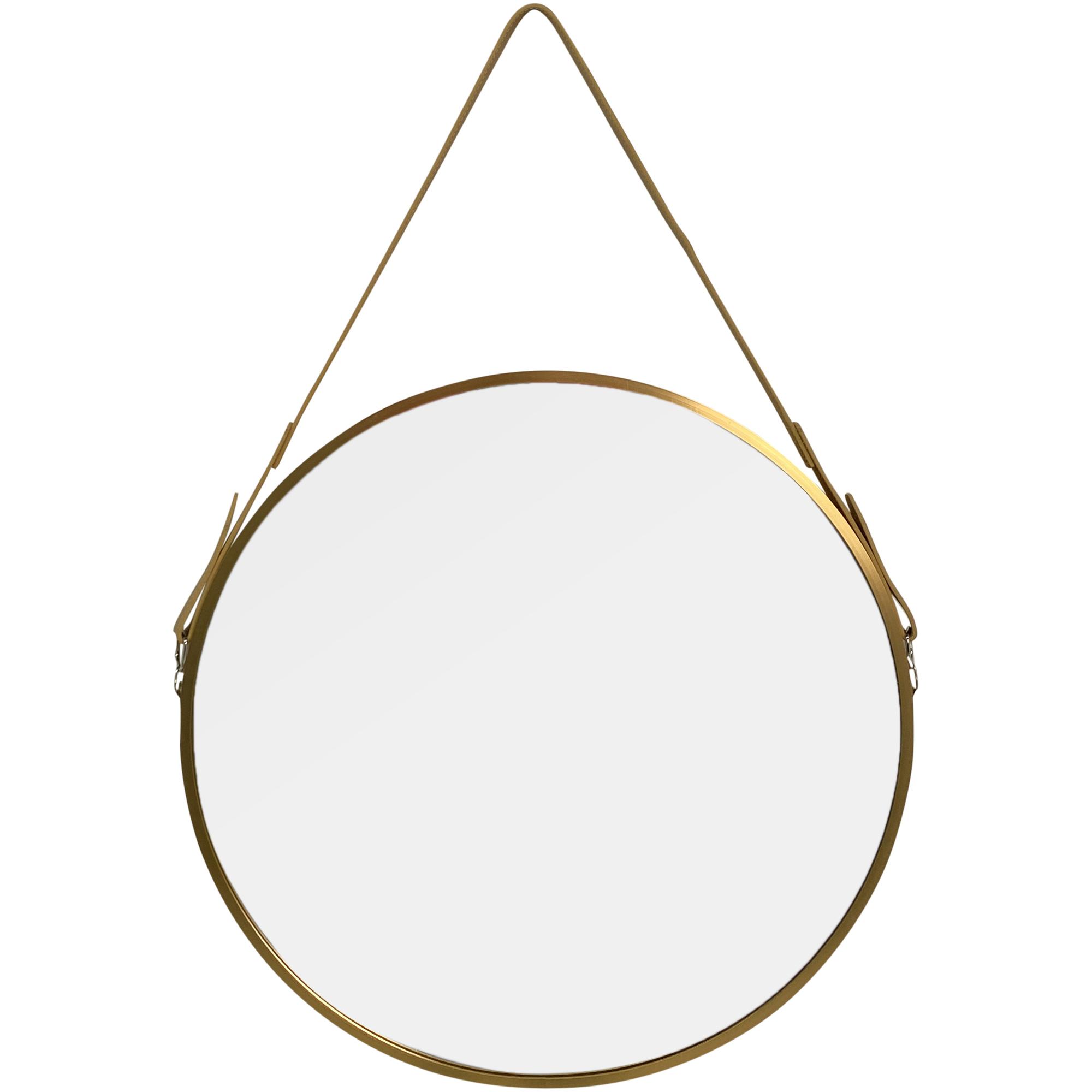 ESPELHO 60X60X2.8 CM - 532-08077