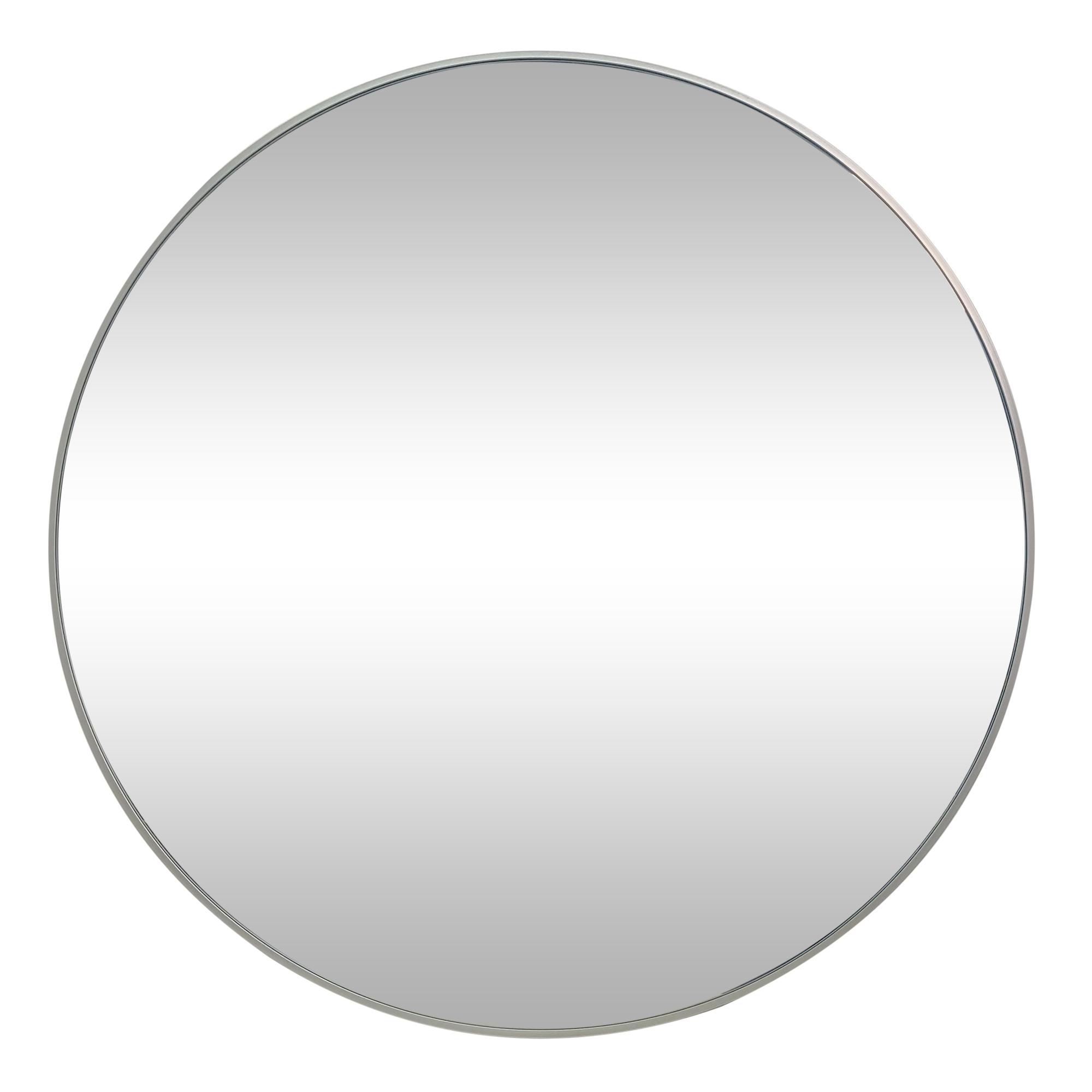 aluminum frame 122*4 cm - 532-08125