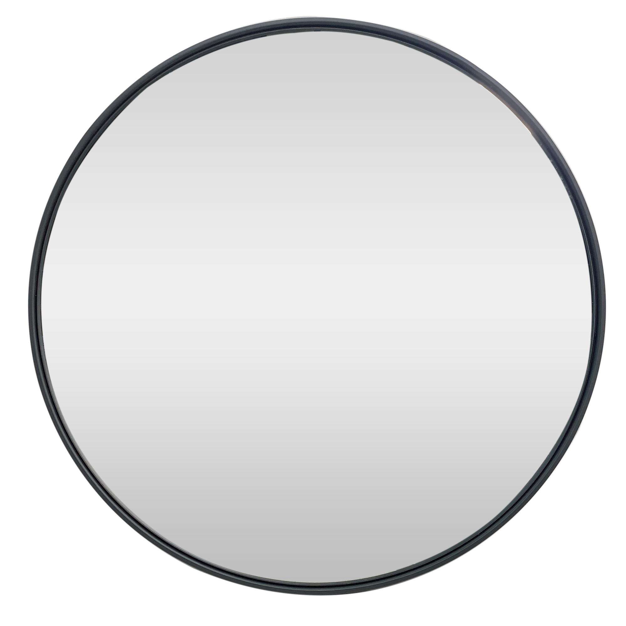 ESPEJO 120X5X120CM - 532-08158