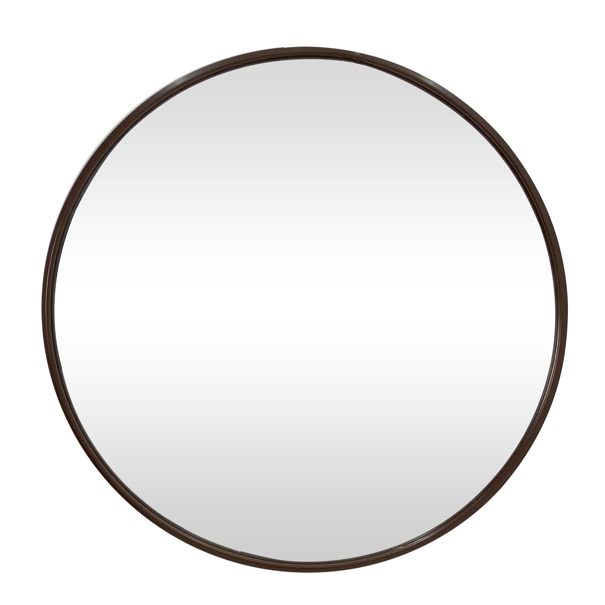 ESPELHO 30X1.2X30CM - 532-08161