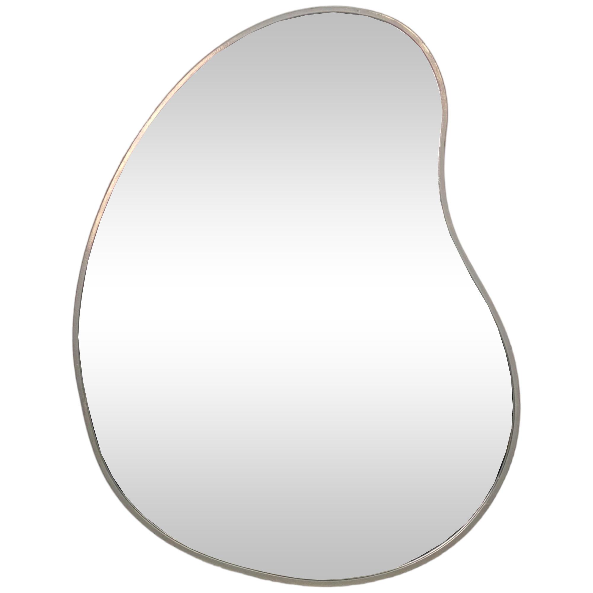 ESPEJO 89.9X1.5X93CM - 532-08173