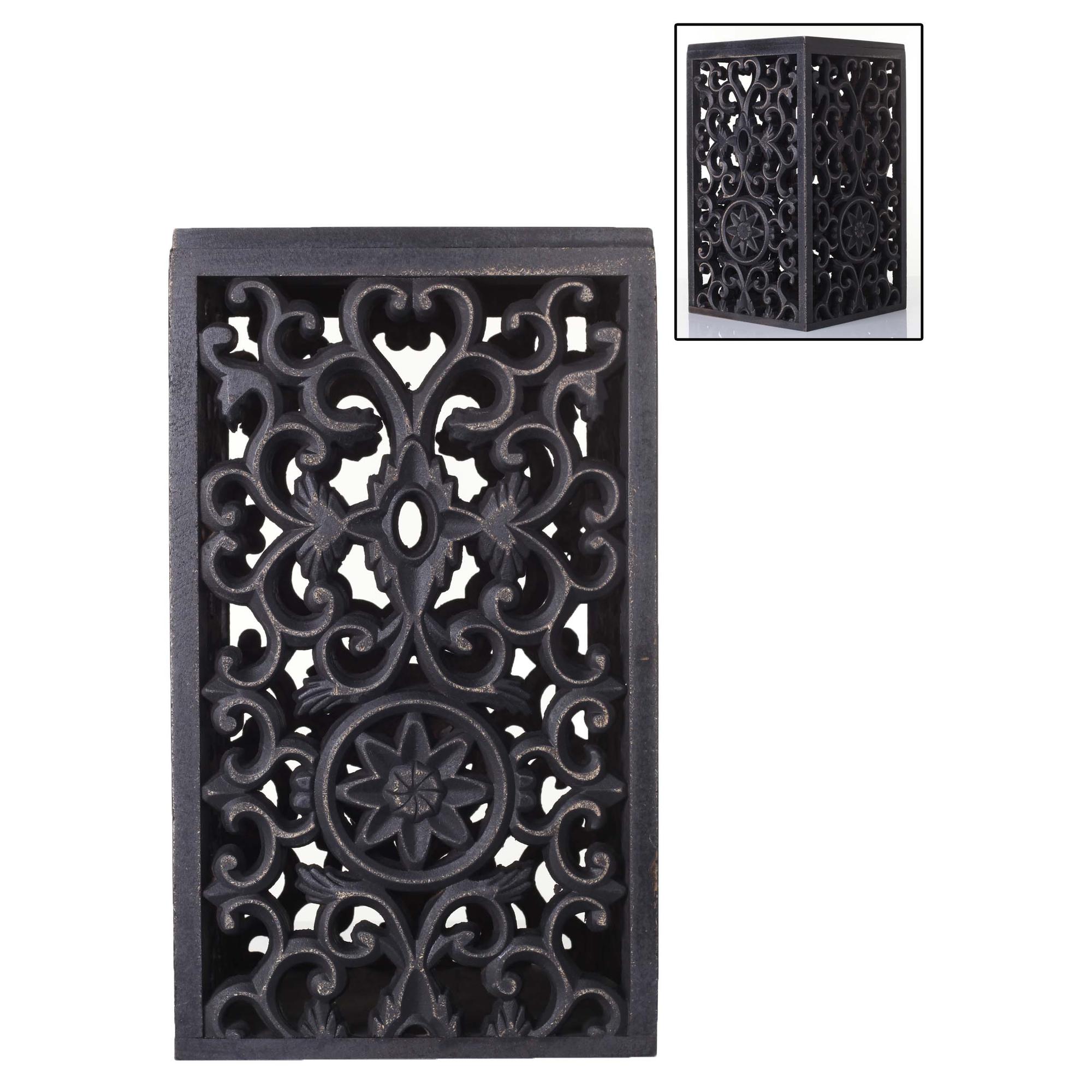 GABINETE 35X20X20 - 532-11030
