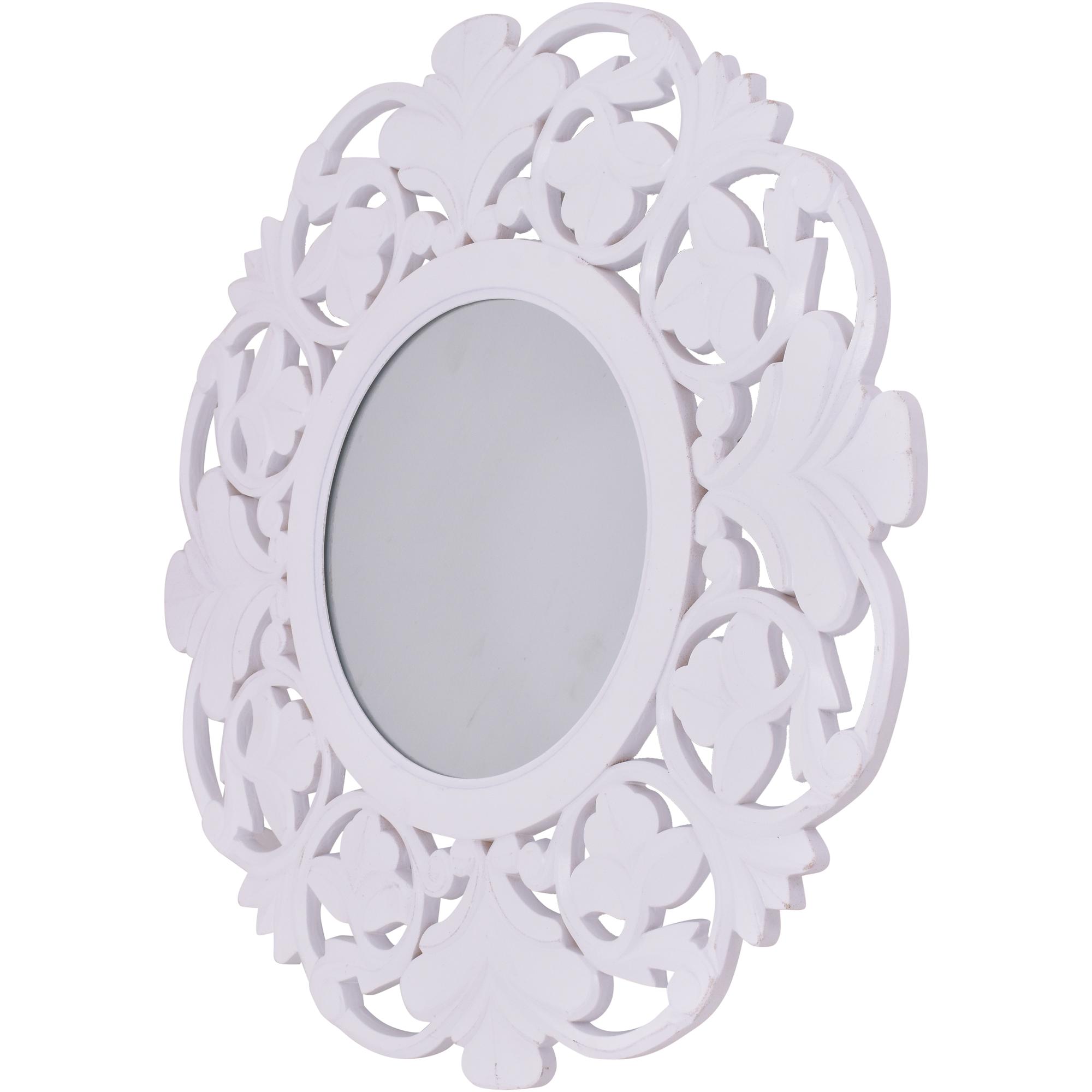 ESPEJO DECOR - 532-11056