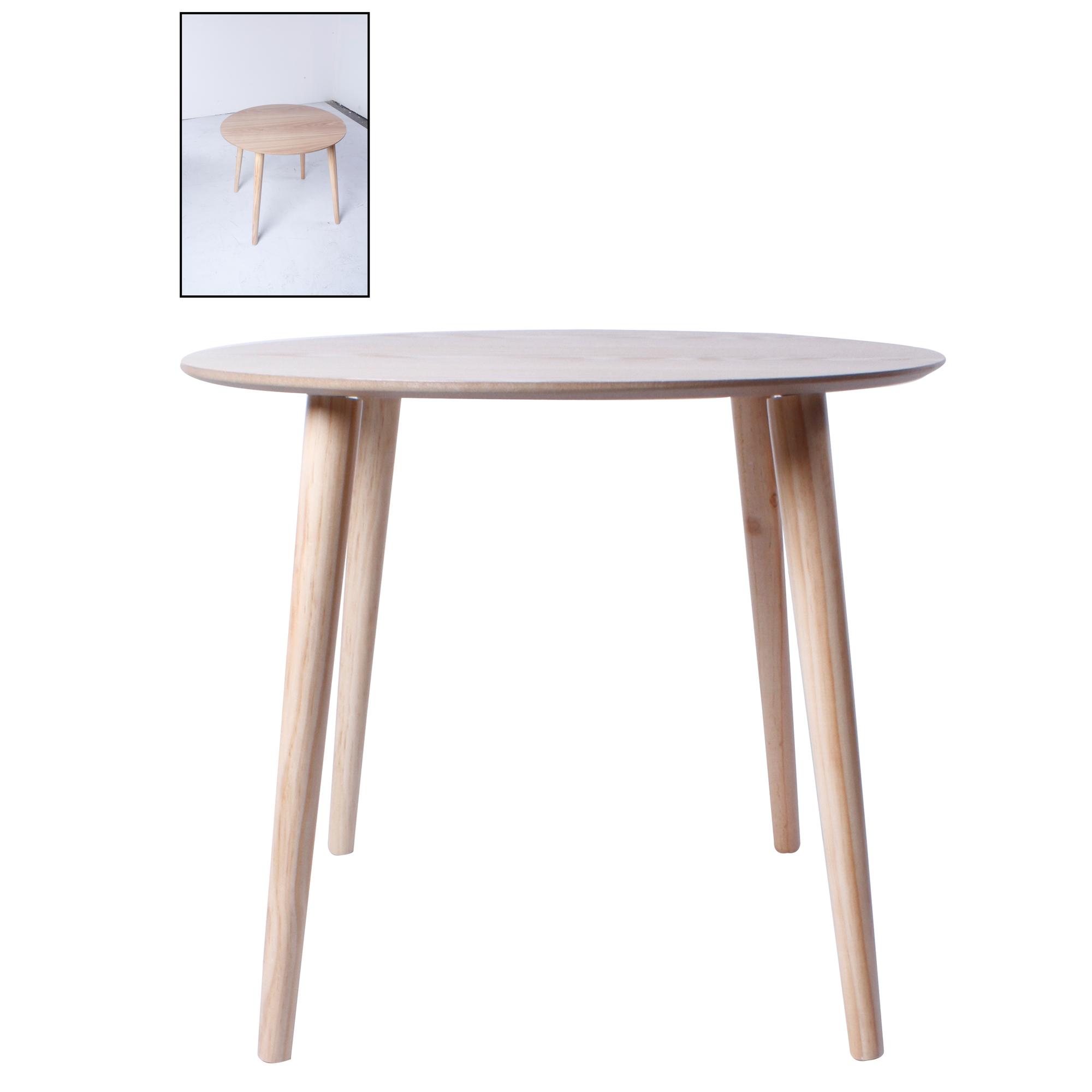 TABLE - 532-19006