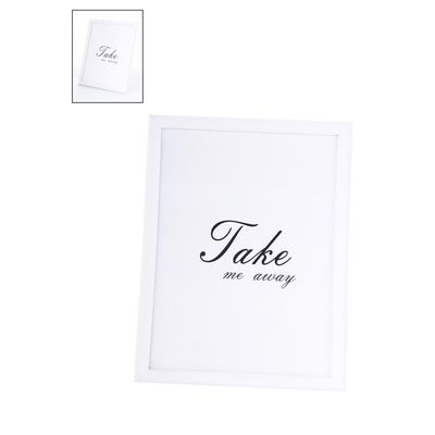 PORTARETRATO 6X8 16.8*21.9