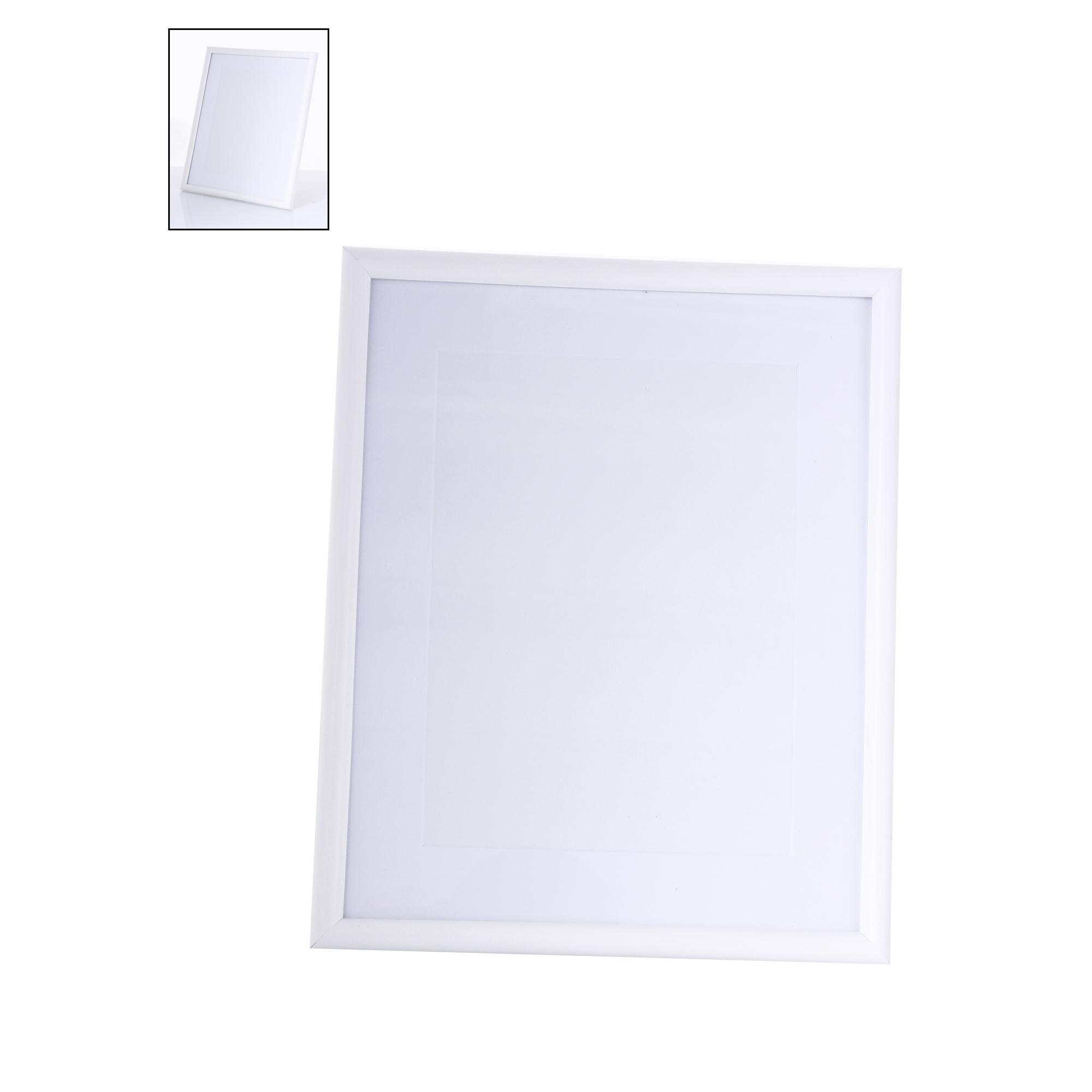 PORTARETRATO 8X10 21.9*27 - 532-22006